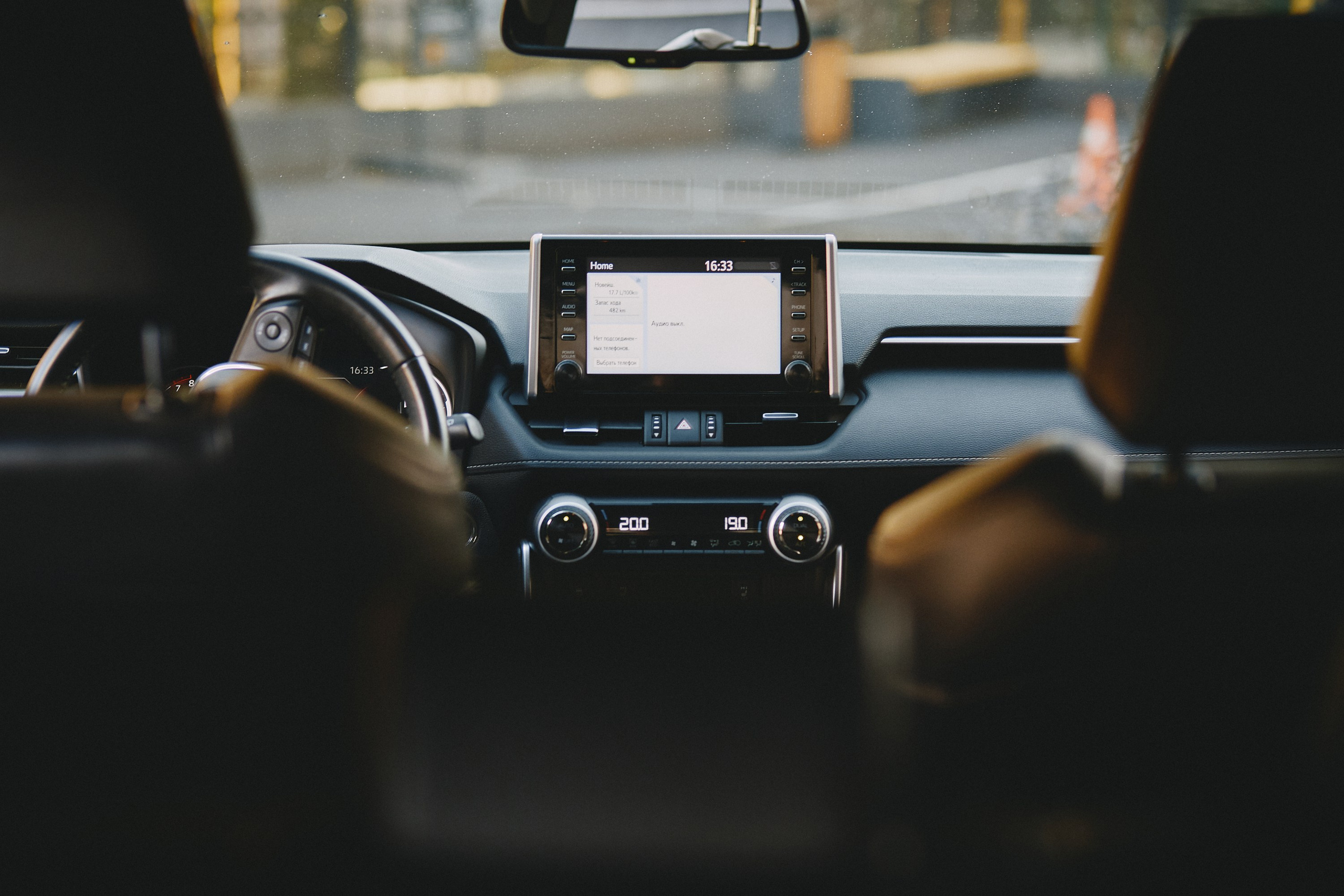 Профессиональная рекламная фото и видео съемка в Сочи Адлере и Красной Поляне. Фотограф Юрий Никитюк — Сочи |Адлер|Красная Поляна