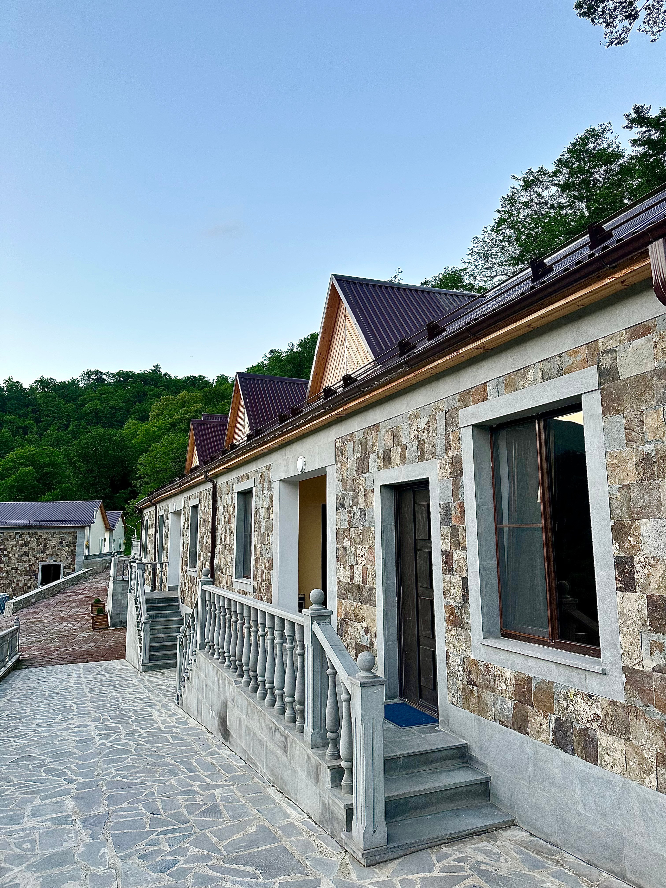 НЕДВИЖИМОСТЬ / ИНТЕРЬЕРЫ/ ОТЕЛИ. Портретный, свадебный, репортажный фотограф во Владивостоке Юлиана Джули Фокс