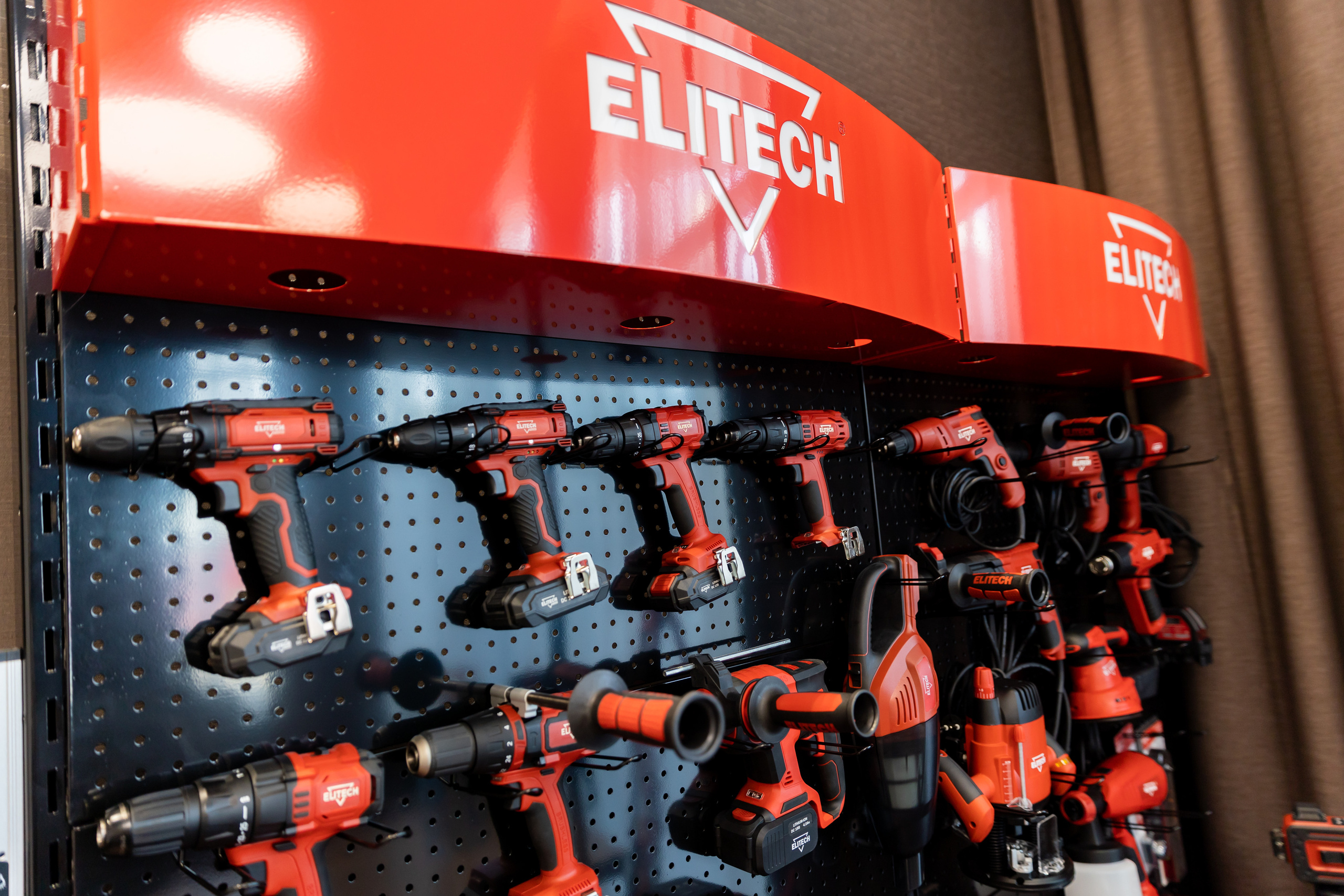 Репортажная фотосъёмка Краснодар , репортажный фотограф Краснодар, фотосъёмка выставки, фото репортаж, фотосъёмка конференция , фотограф Лагута Надежда, репортажный фотограф Краснодар. 