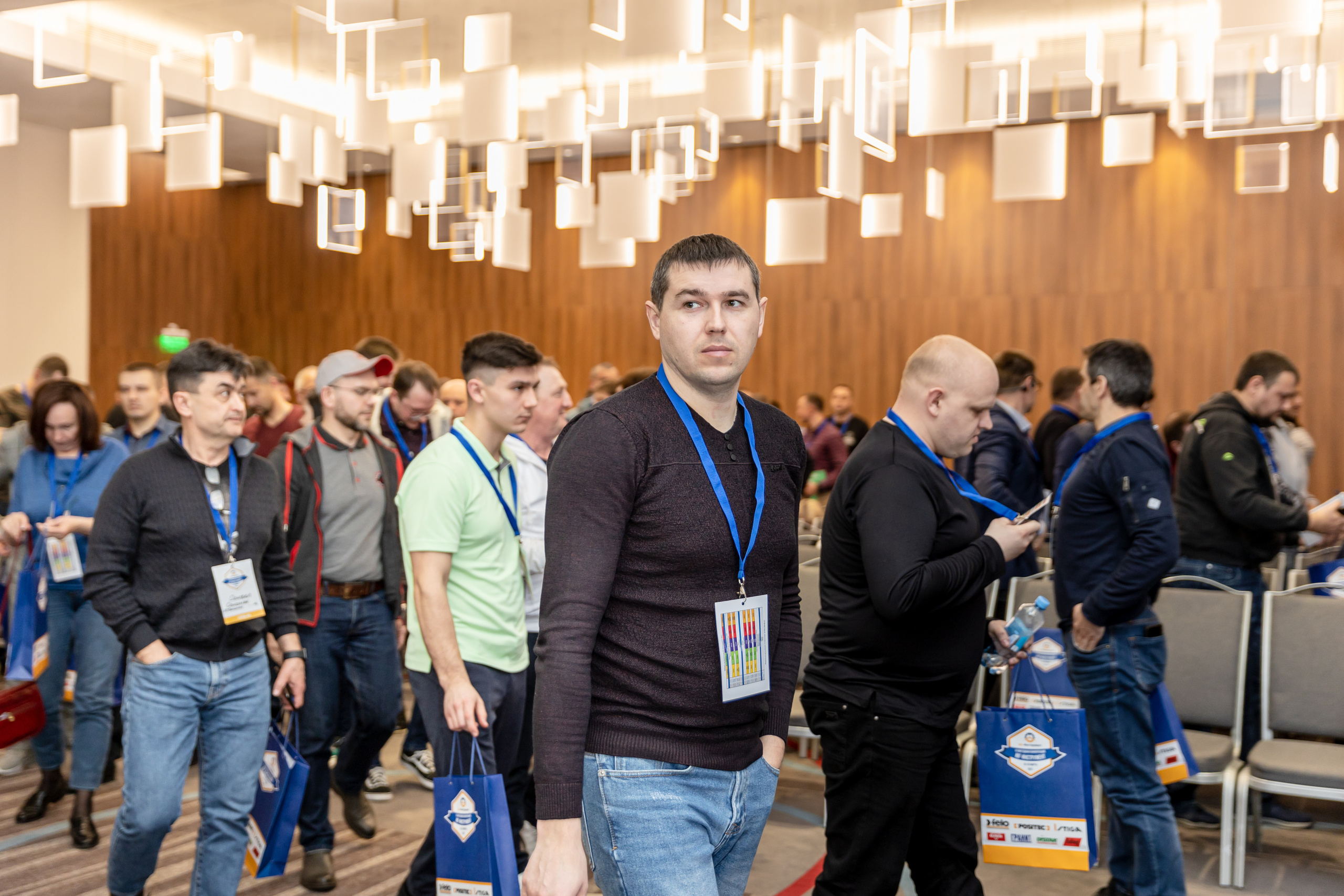 Репортажная фотосъёмка Краснодар , репортажный фотограф Краснодар, фотосъёмка выставки, фото репортаж, фотосъёмка конференция , фотограф Лагута Надежда, репортажный фотограф Краснодар. 