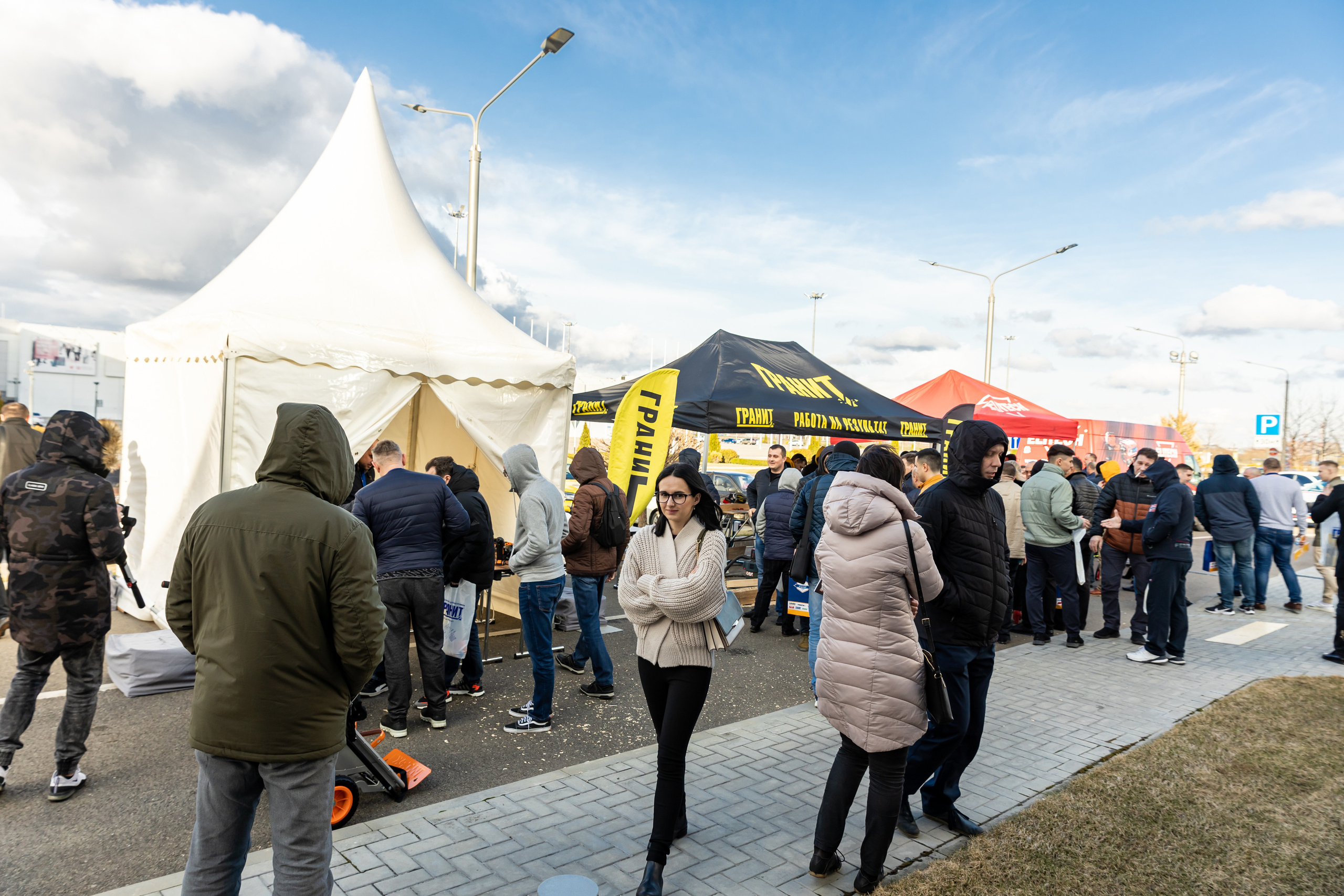 Репортажная фотосъёмка Краснодар , репортажный фотограф Краснодар, фотосъёмка выставки, фото репортаж, фотосъёмка конференция , фотограф Лагута Надежда, репортажный фотограф Краснодар. 