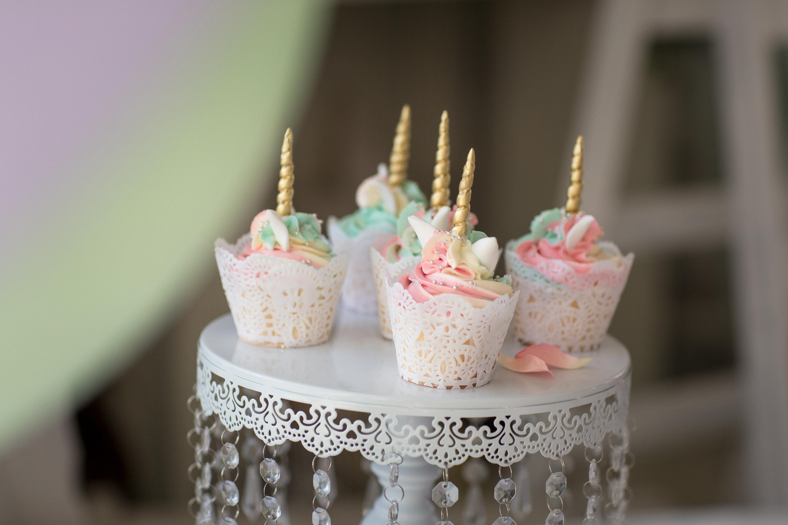 Детские праздники. Репортажный фотограф в Краснодаре Лагута Надежда