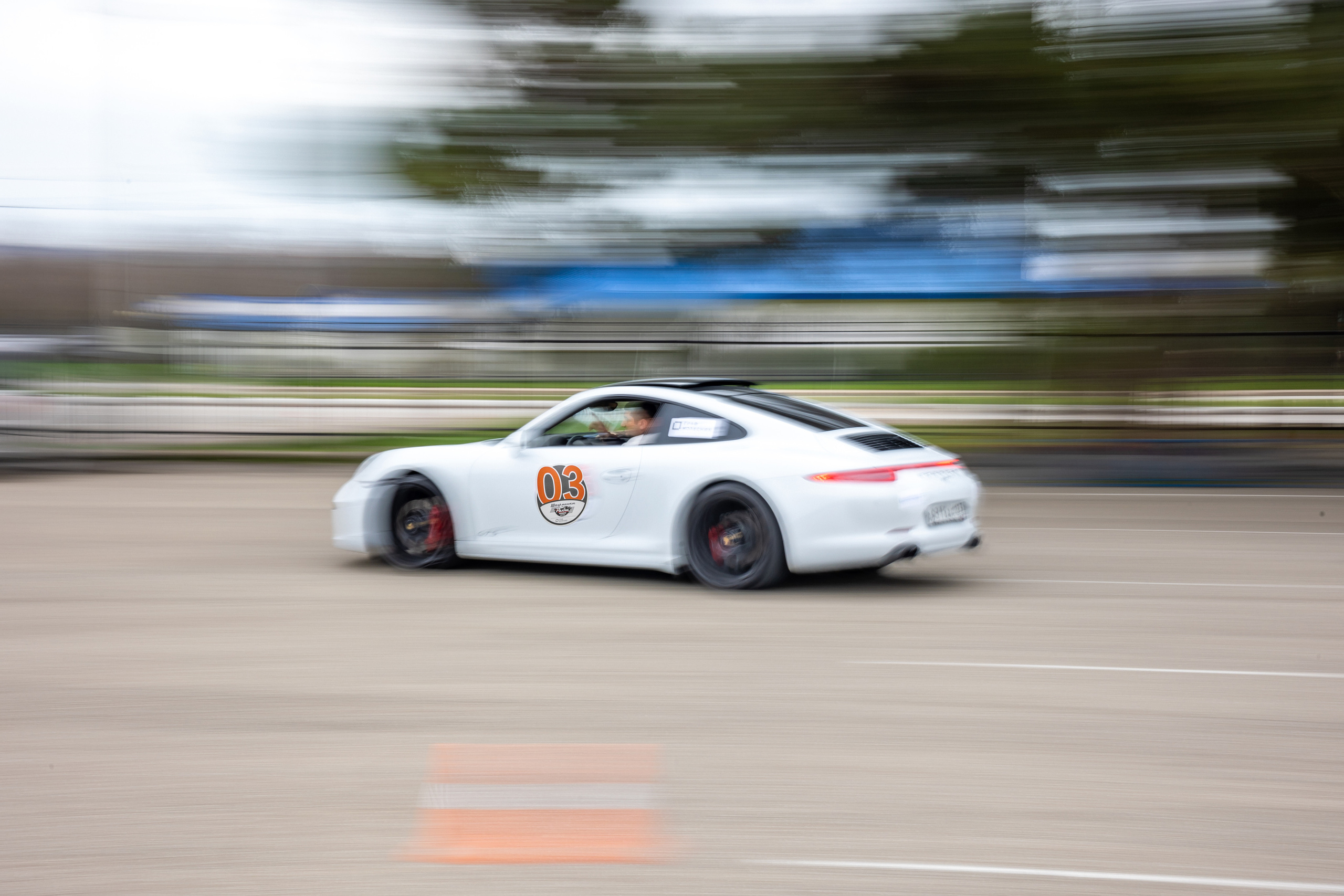 Ралли porsche. Репортажный фотограф в Краснодаре Лагута Надежда