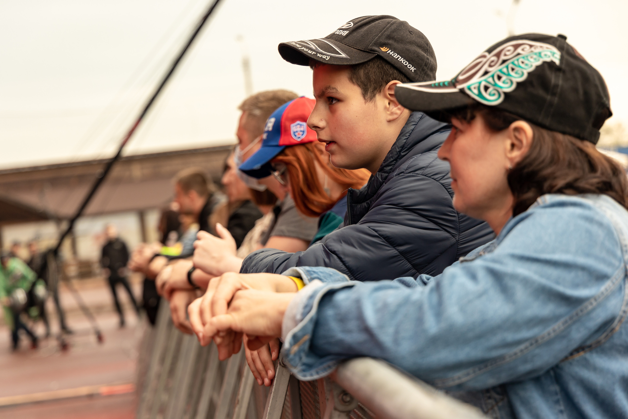 Концерты/Артисты. Репортажный фотограф в Краснодаре Лагута Надежда