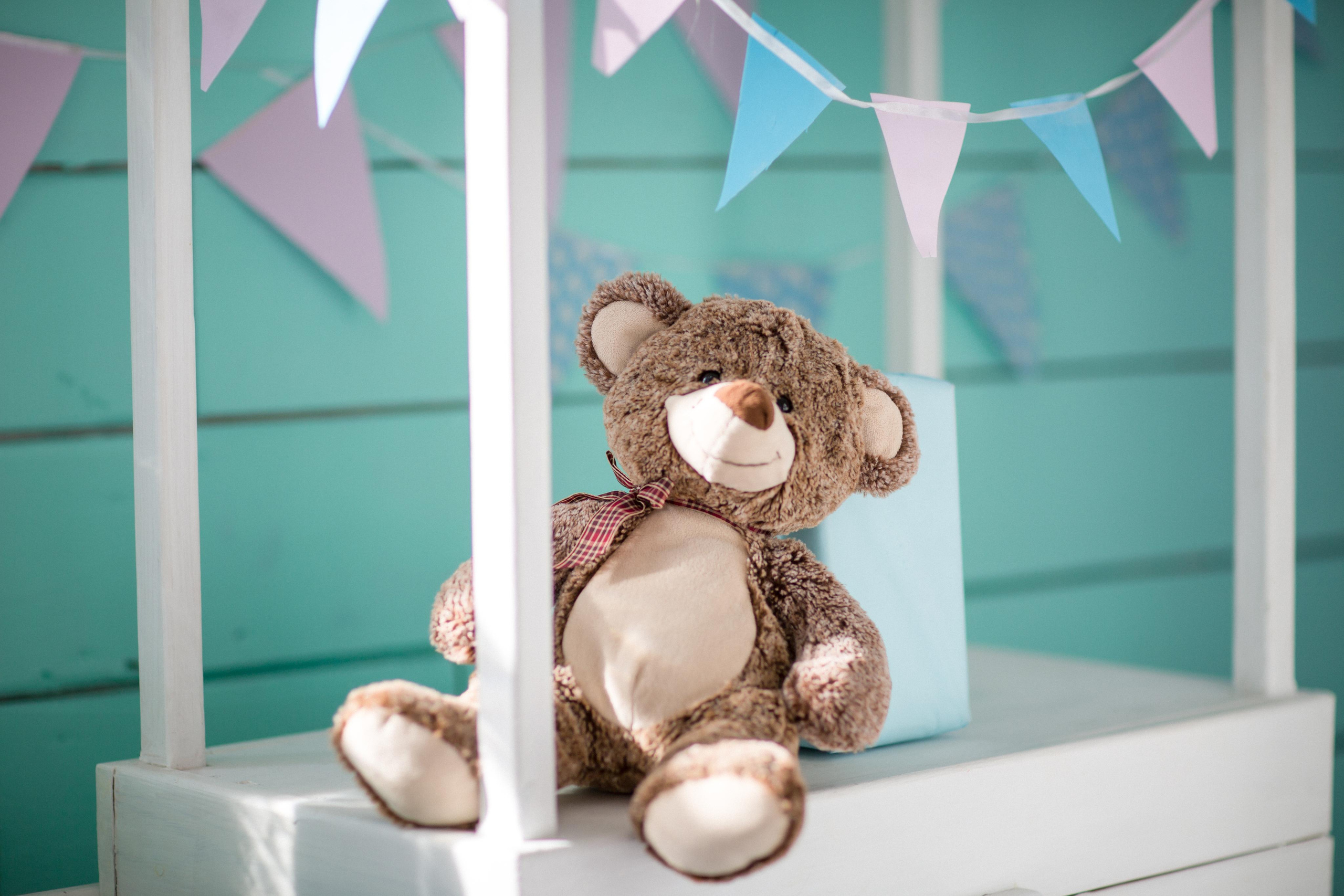 Детские праздники. Репортажный фотограф в Краснодаре Лагута Надежда