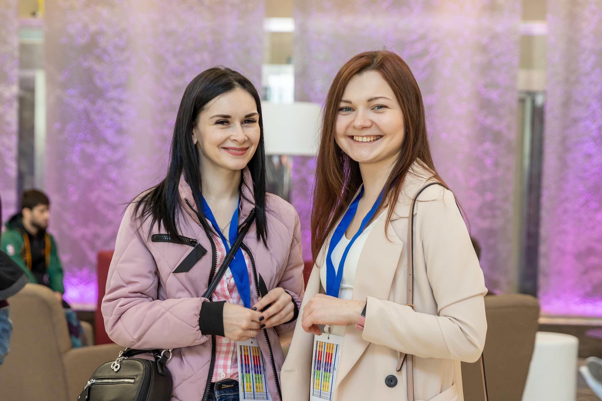 Репортажная фотосъёмка Краснодар , репортажный фотограф Краснодар, фотосъёмка выставки, фото репортаж, фотосъёмка конференция , фотограф Лагута Надежда, репортажный фотограф Краснодар. 