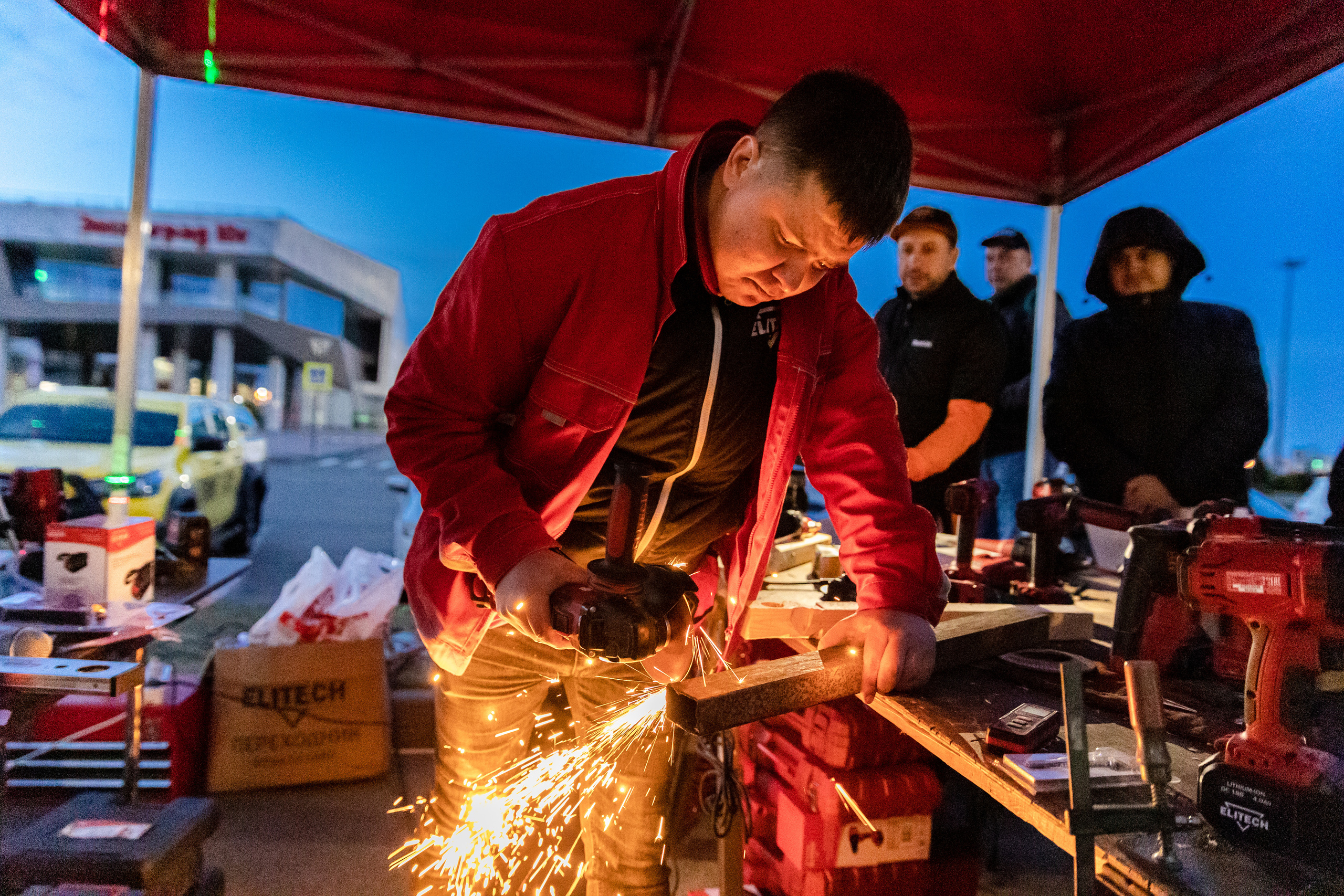 Репортажная фотосъёмка Краснодар , репортажный фотограф Краснодар, фотосъёмка выставки, фото репортаж, фотосъёмка конференция , фотограф Лагута Надежда, репортажный фотограф Краснодар. 