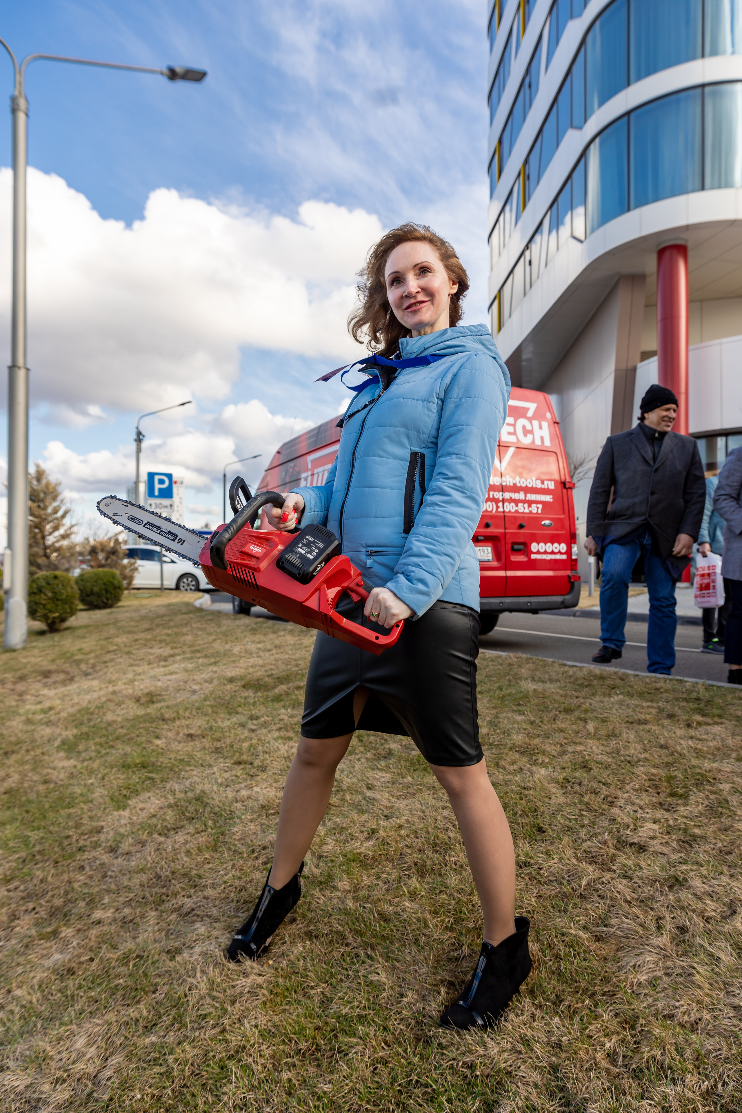 Репортажная фотосъёмка Краснодар , репортажный фотограф Краснодар, фотосъёмка выставки, фото репортаж, фотосъёмка конференция , фотограф Лагута Надежда, репортажный фотограф Краснодар. 