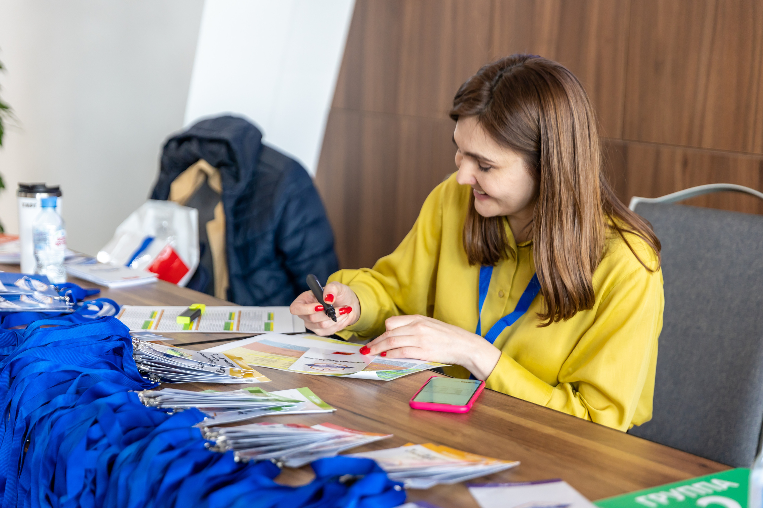 Репортажная фотосъёмка Краснодар , репортажный фотограф Краснодар, фотосъёмка выставки, фото репортаж, фотосъёмка конференция , фотограф Лагута Надежда, репортажный фотограф Краснодар. 