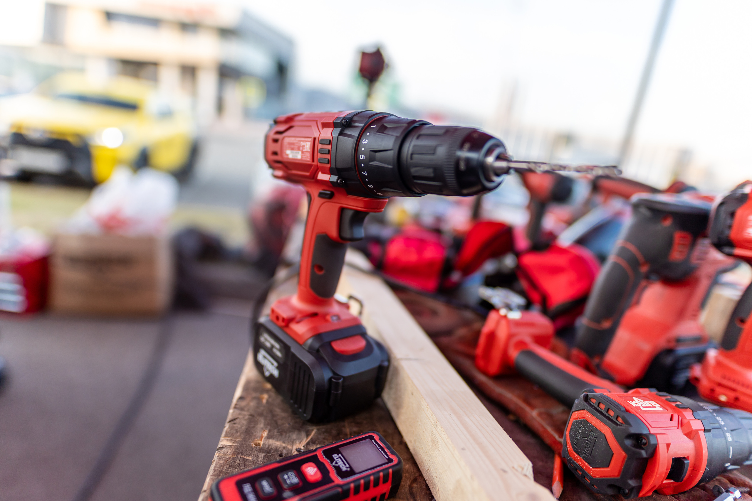 Репортажная фотосъёмка Краснодар , репортажный фотограф Краснодар, фотосъёмка выставки, фото репортаж, фотосъёмка конференция , фотограф Лагута Надежда, репортажный фотограф Краснодар. 