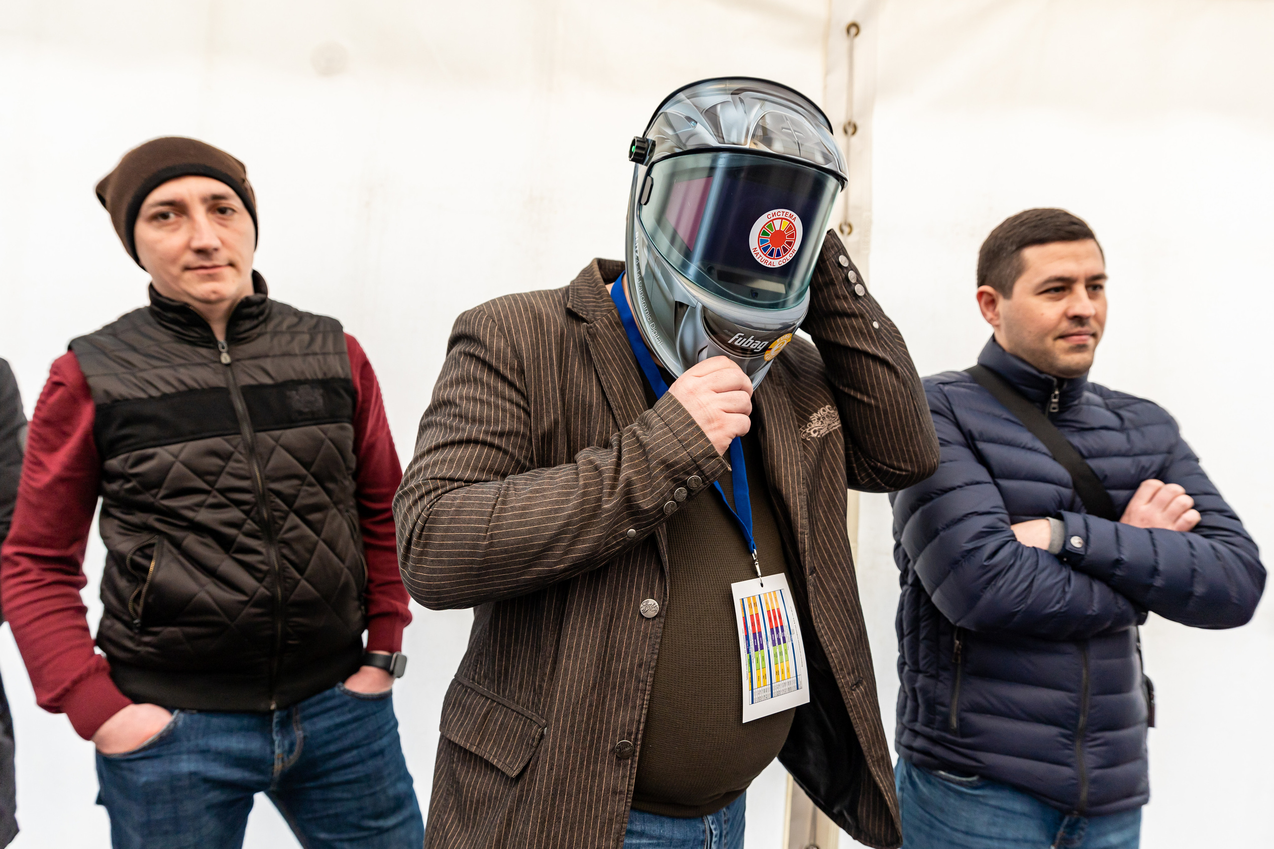 Репортажная фотосъёмка Краснодар , репортажный фотограф Краснодар, фотосъёмка выставки, фото репортаж, фотосъёмка конференция , фотограф Лагута Надежда, репортажный фотограф Краснодар. 