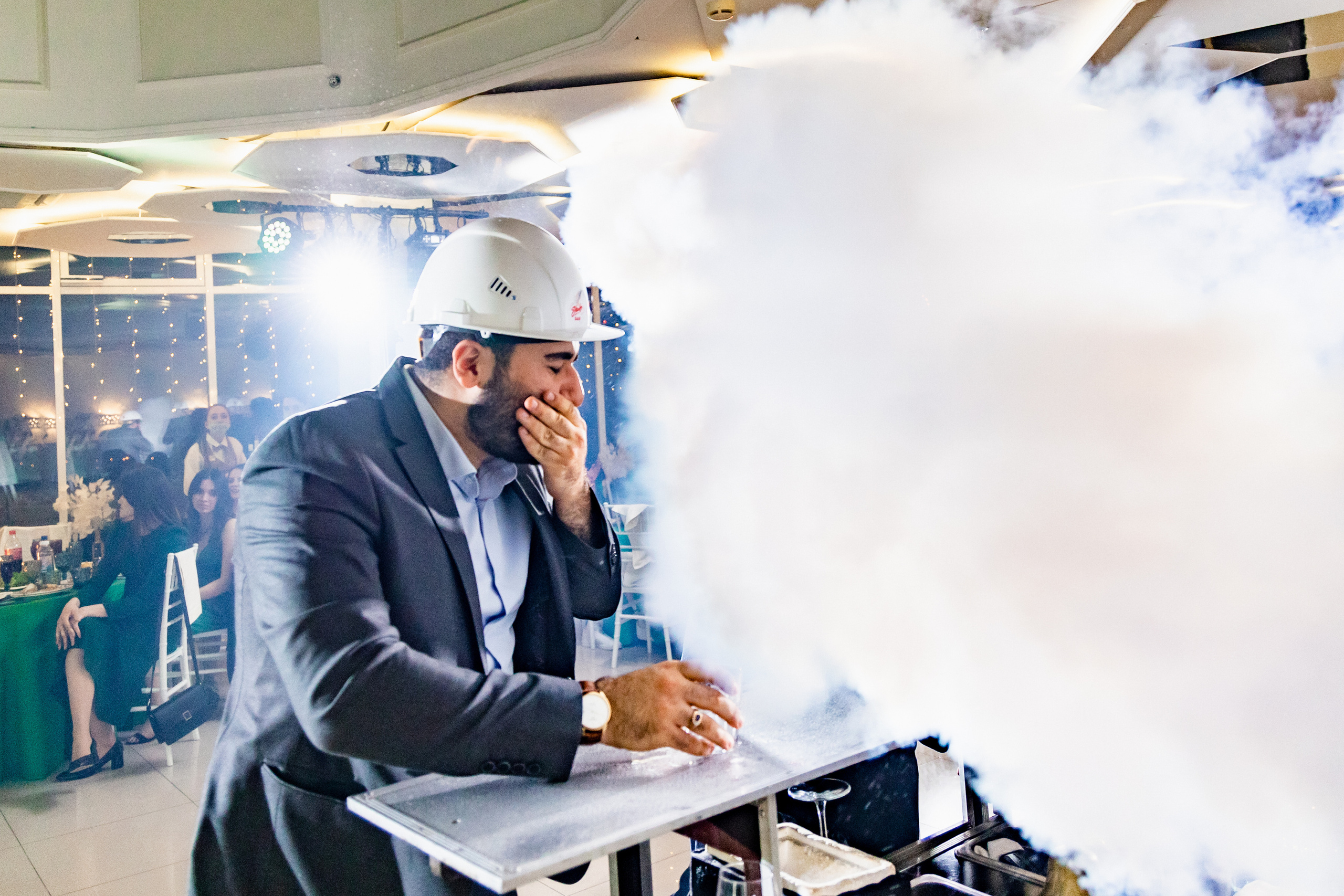 Свадебная съёмка. Репортажный фотограф в Краснодаре Лагута Надежда