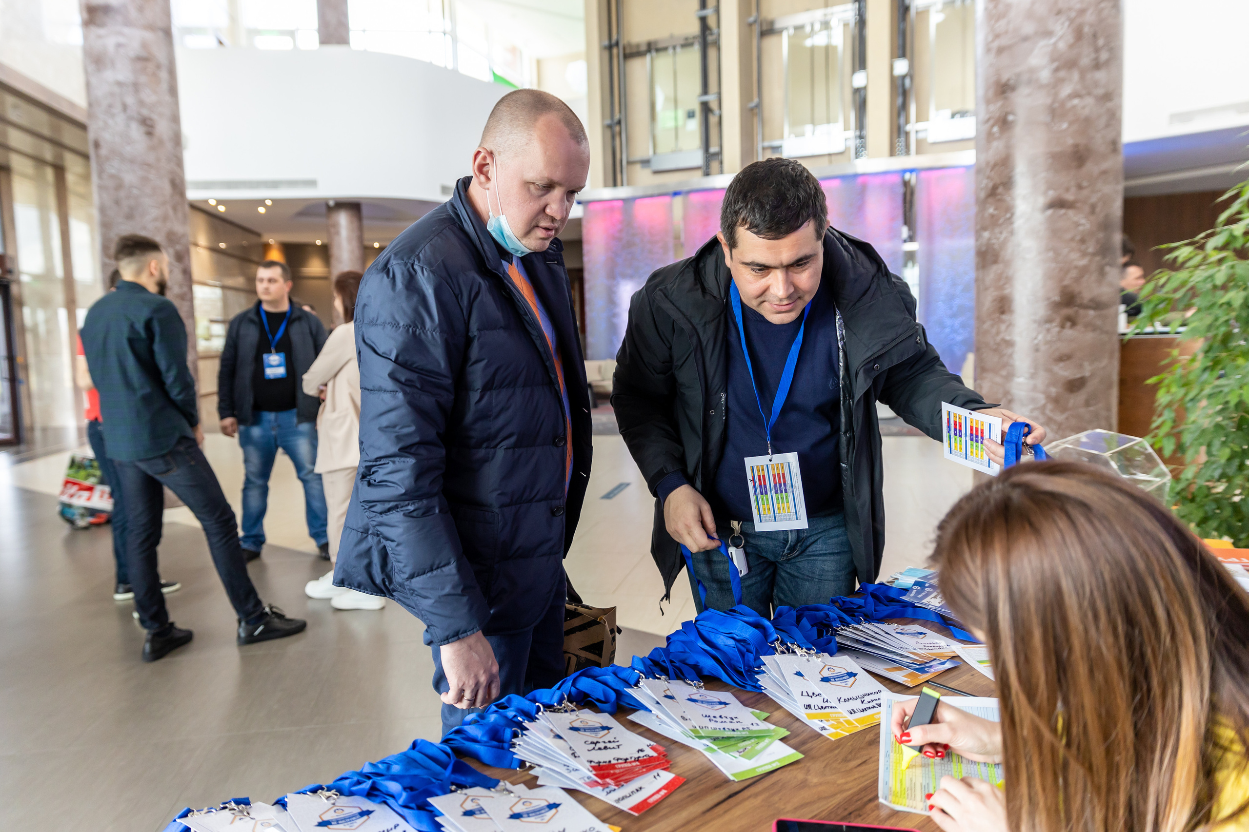 Репортажная фотосъёмка Краснодар , репортажный фотограф Краснодар, фотосъёмка выставки, фото репортаж, фотосъёмка конференция , фотограф Лагута Надежда, репортажный фотограф Краснодар. 