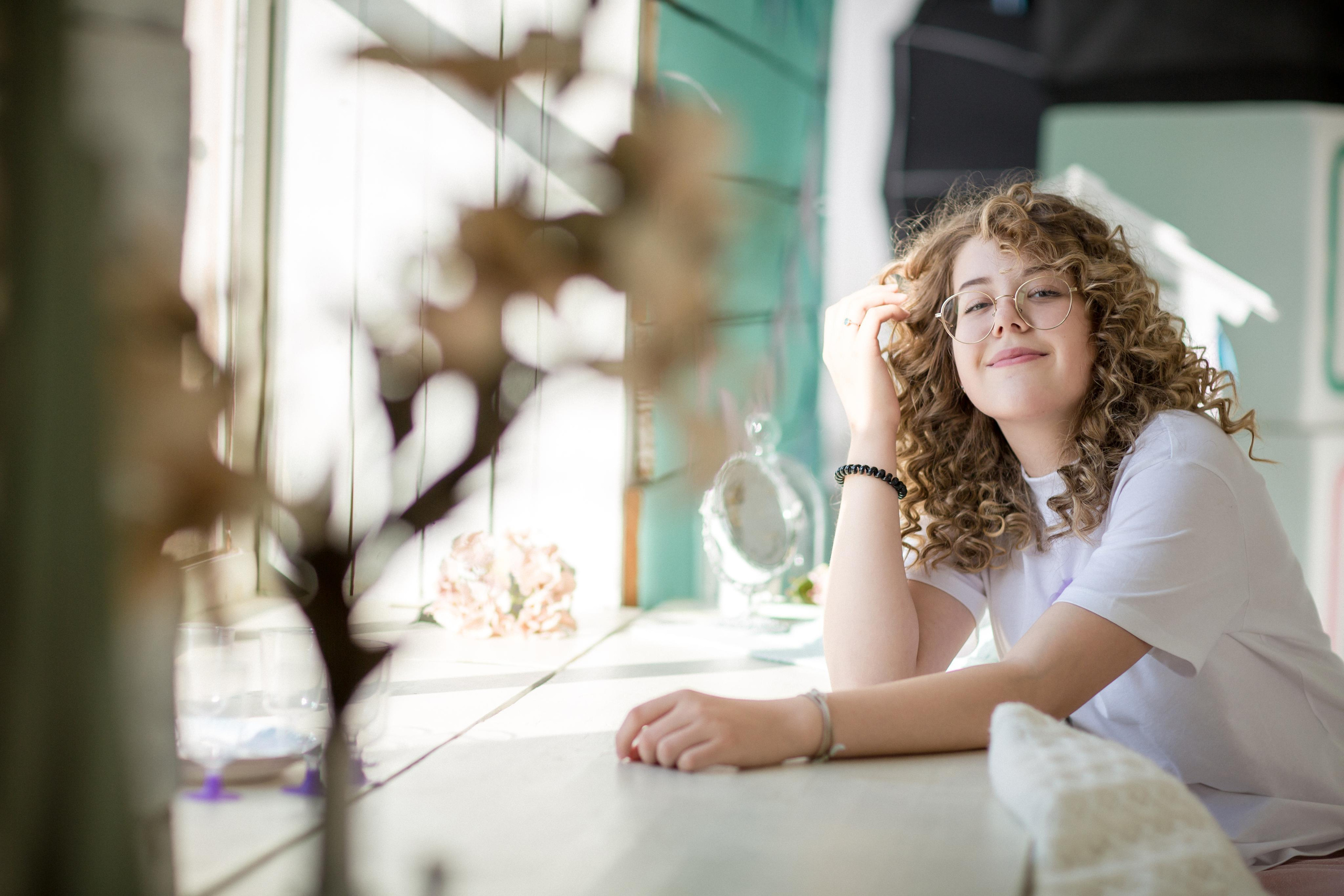 Детские праздники. Репортажный фотограф в Краснодаре Лагута Надежда
