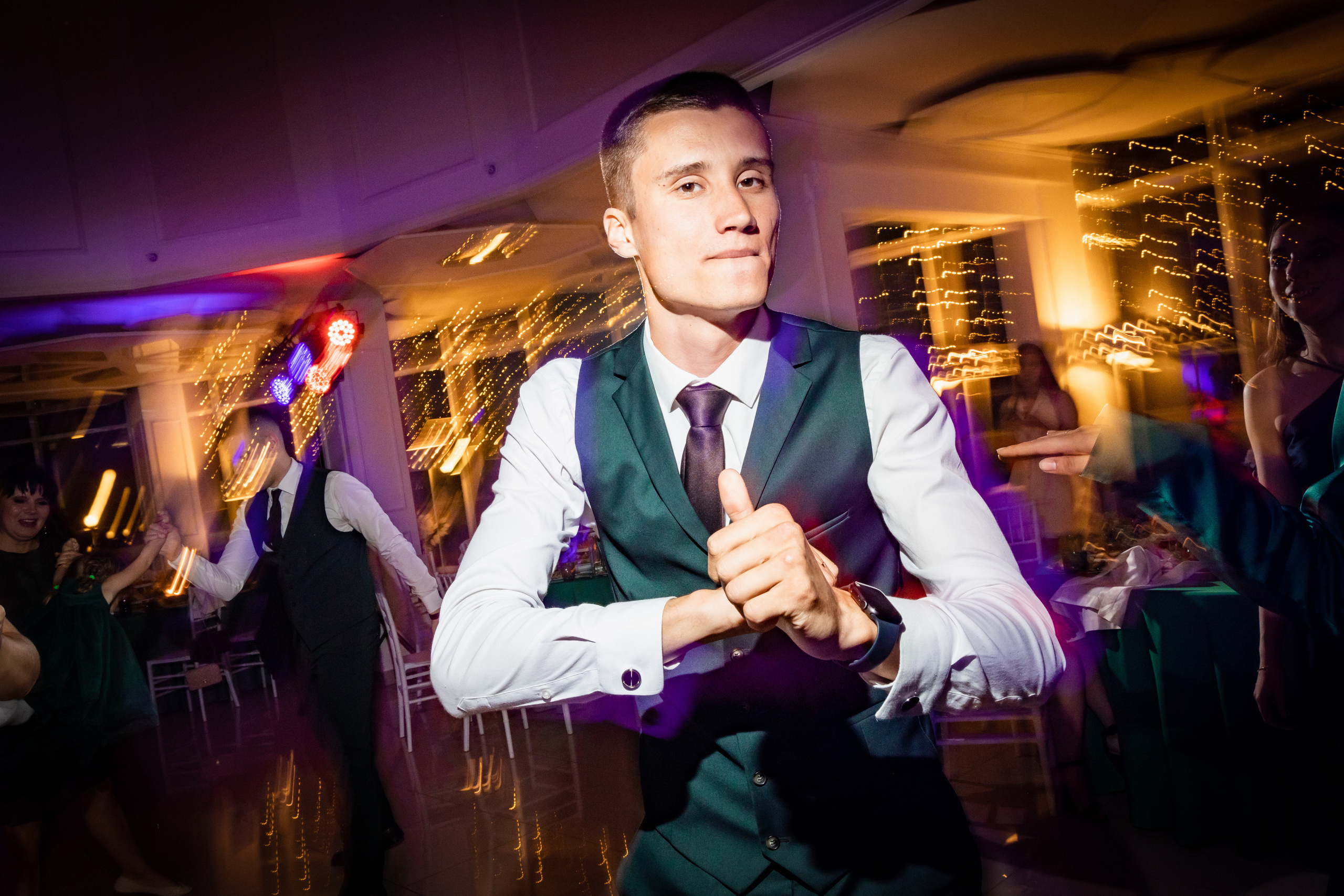 Свадебная съёмка. Репортажный фотограф в Краснодаре Лагута Надежда