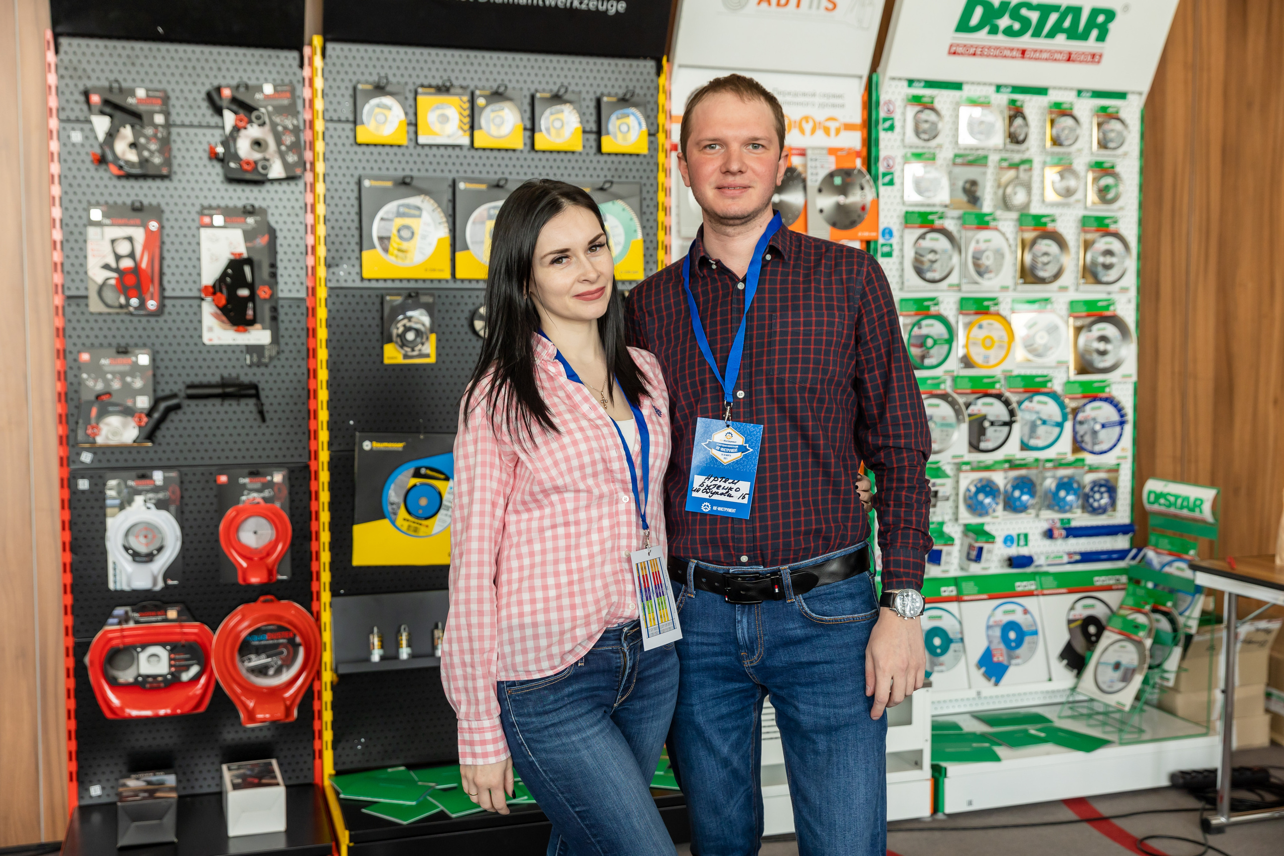 Репортажная фотосъёмка Краснодар , репортажный фотограф Краснодар, фотосъёмка выставки, фото репортаж, фотосъёмка конференция , фотограф Лагута Надежда, репортажный фотограф Краснодар. 