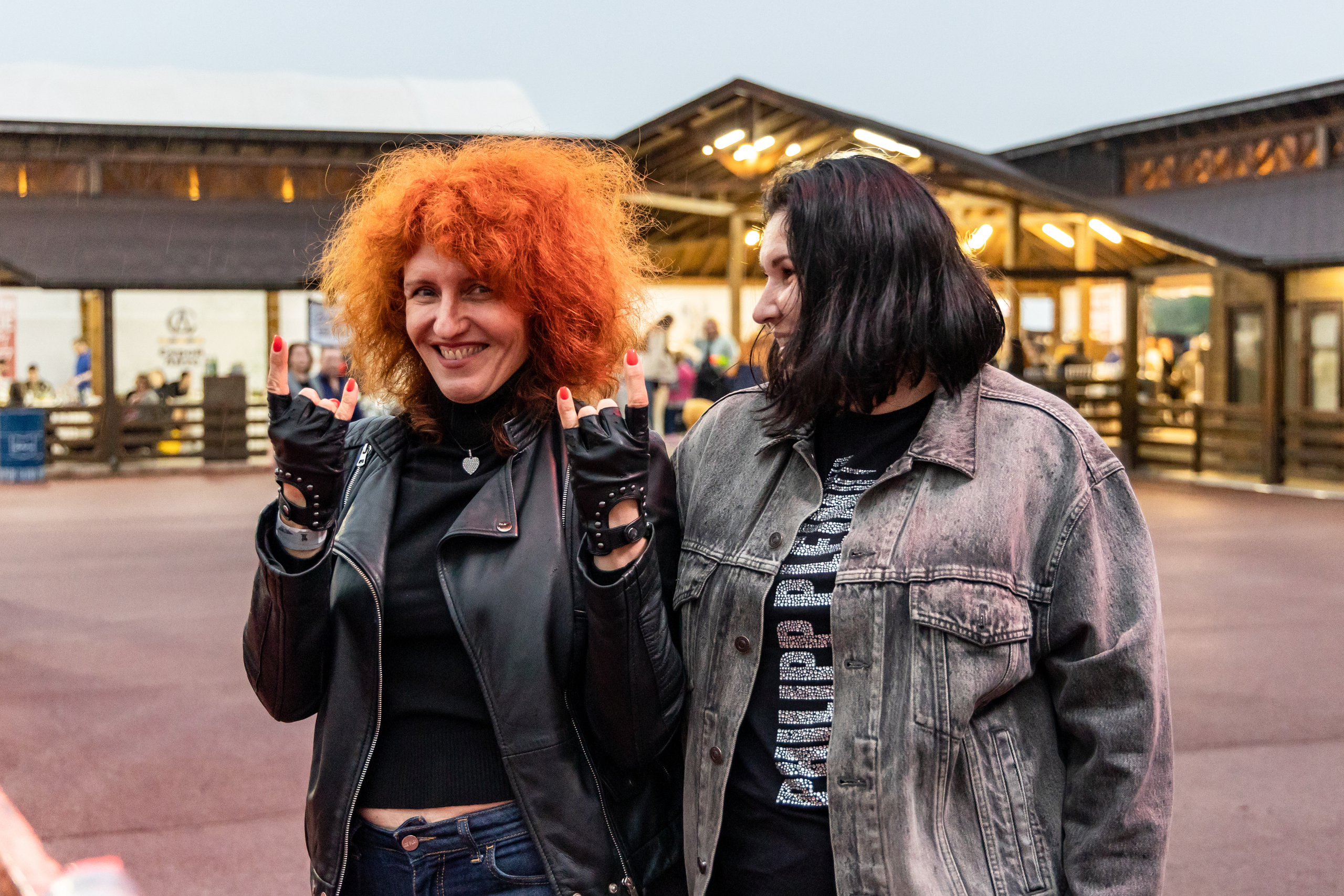 Концерты/Артисты. Репортажный фотограф в Краснодаре Лагута Надежда