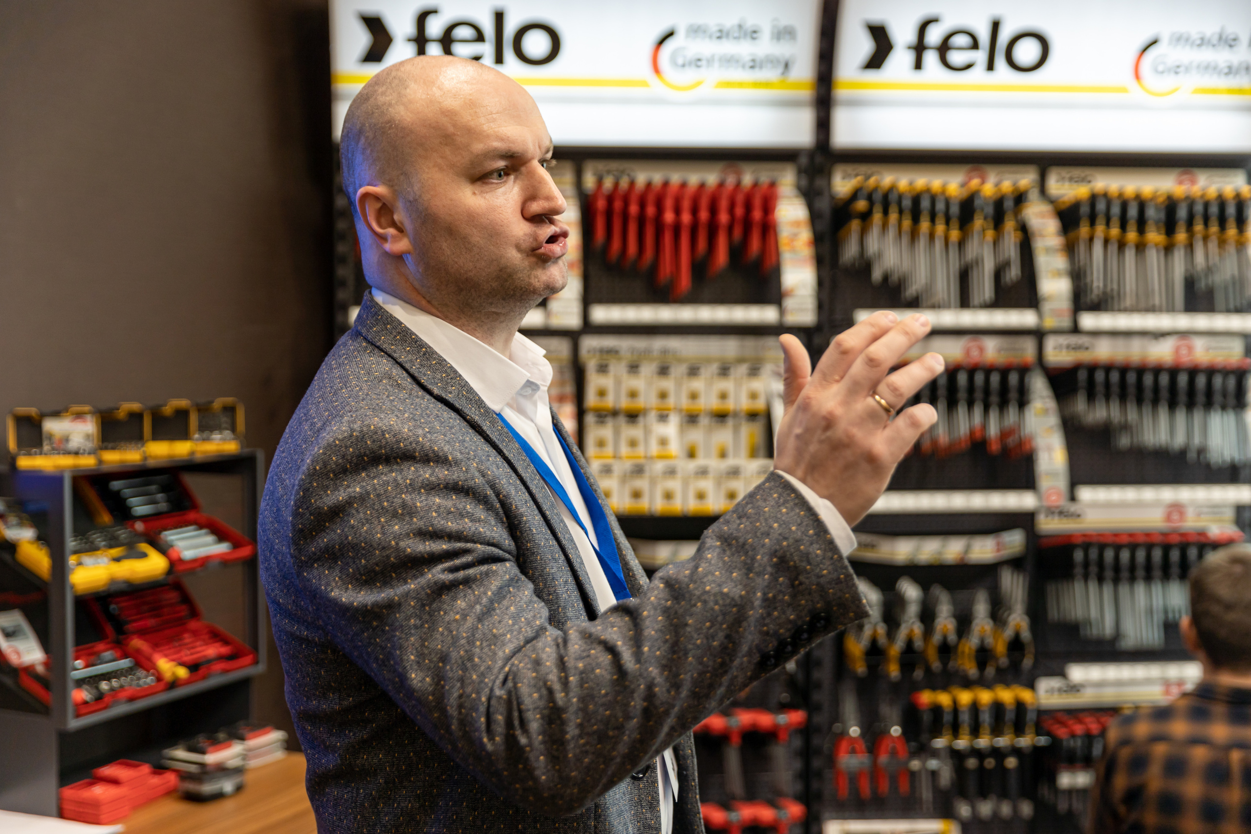 Репортажная фотосъёмка Краснодар , репортажный фотограф Краснодар, фотосъёмка выставки, фото репортаж, фотосъёмка конференция , фотограф Лагута Надежда, репортажный фотограф Краснодар. 