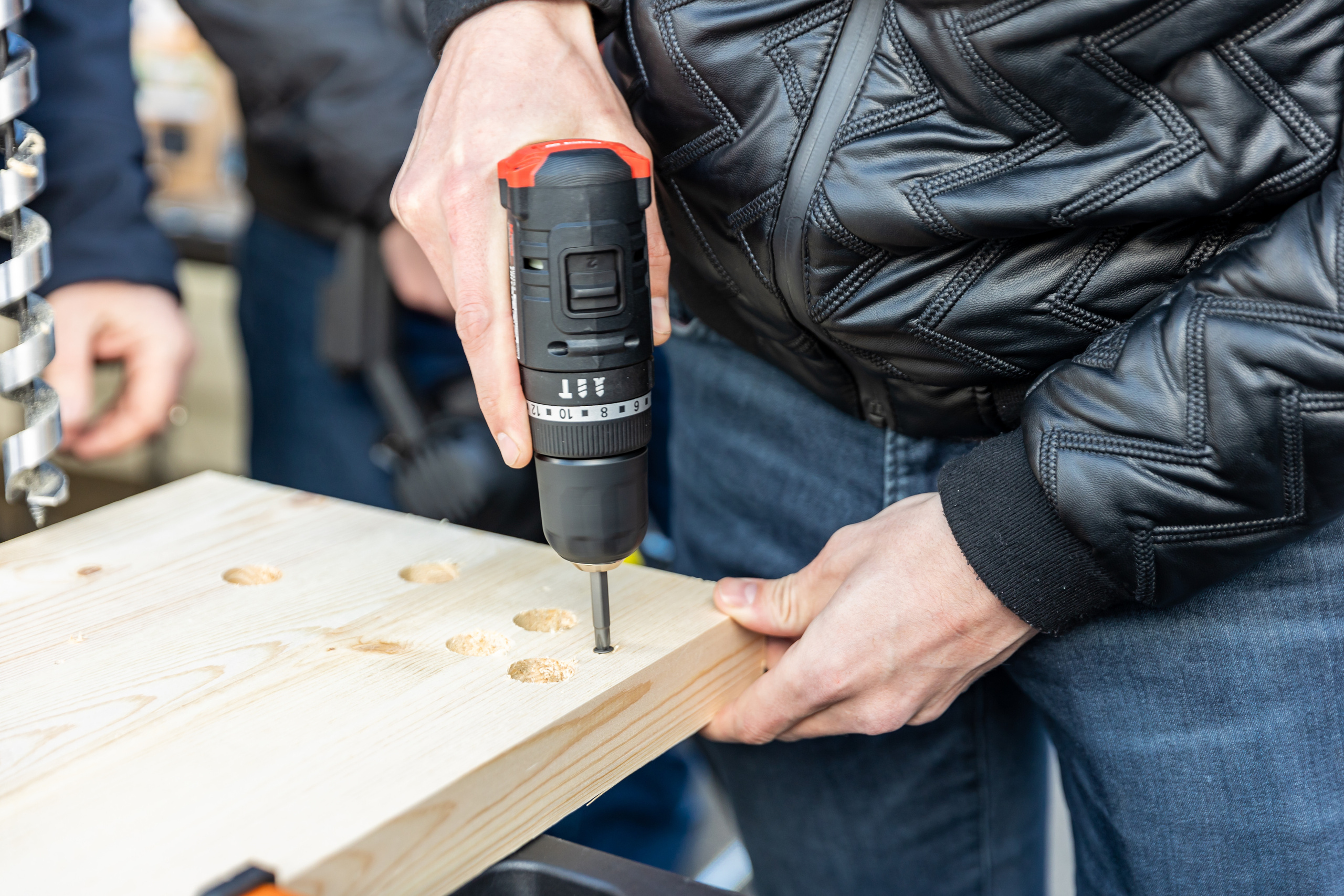 Репортажная фотосъёмка Краснодар , репортажный фотограф Краснодар, фотосъёмка выставки, фото репортаж, фотосъёмка конференция , фотограф Лагута Надежда, репортажный фотограф Краснодар. 