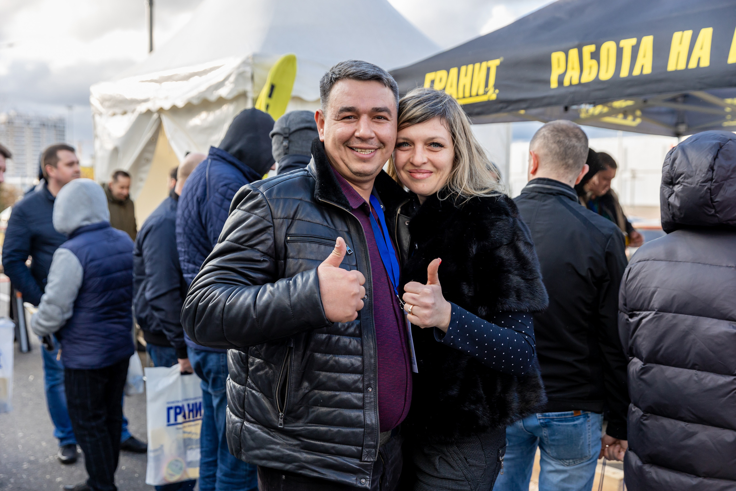 Репортажная фотосъёмка Краснодар , репортажный фотограф Краснодар, фотосъёмка выставки, фото репортаж, фотосъёмка конференция , фотограф Лагута Надежда, репортажный фотограф Краснодар. 