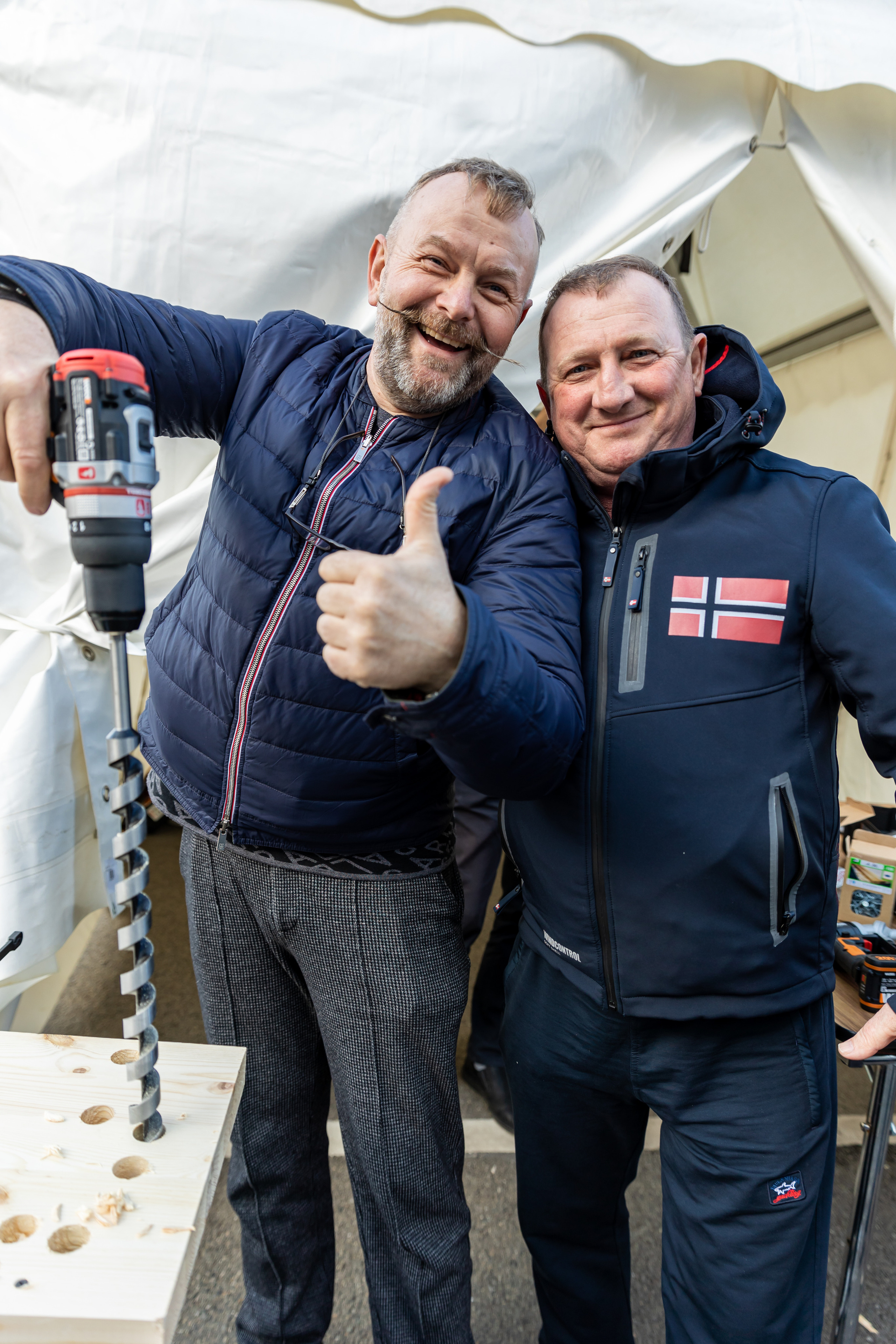 Репортажная фотосъёмка Краснодар , репортажный фотограф Краснодар, фотосъёмка выставки, фото репортаж, фотосъёмка конференция , фотограф Лагута Надежда, репортажный фотограф Краснодар. 