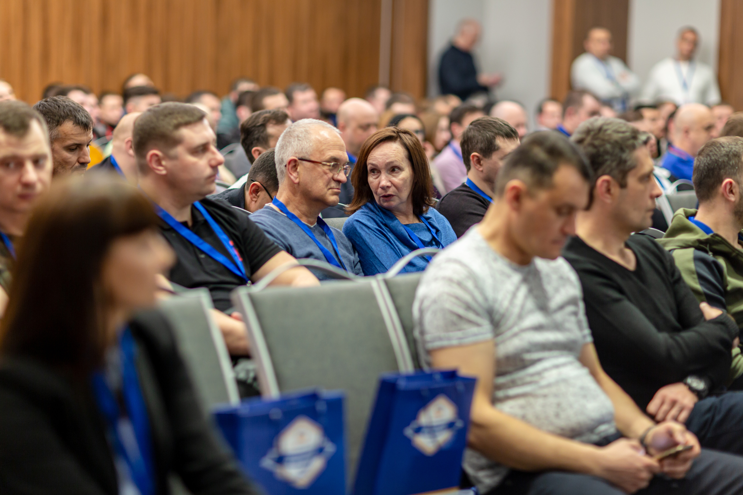 Репортажная фотосъёмка Краснодар , репортажный фотограф Краснодар, фотосъёмка выставки, фото репортаж, фотосъёмка конференция , фотограф Лагута Надежда, репортажный фотограф Краснодар. 