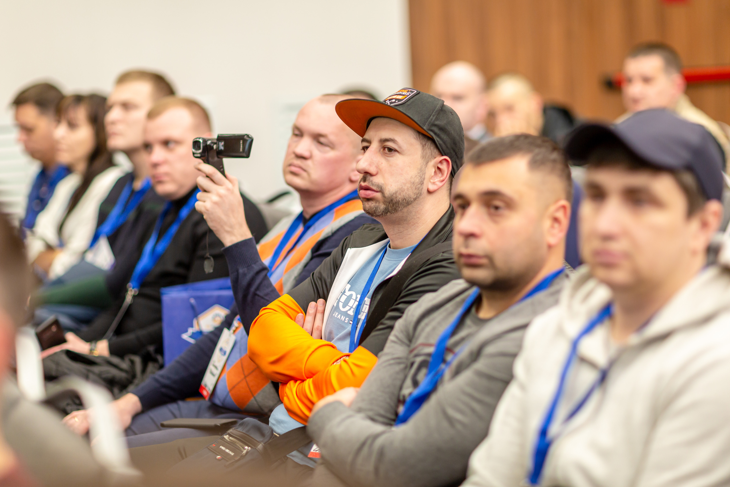 Репортажная фотосъёмка Краснодар , репортажный фотограф Краснодар, фотосъёмка выставки, фото репортаж, фотосъёмка конференция , фотограф Лагута Надежда, репортажный фотограф Краснодар. 