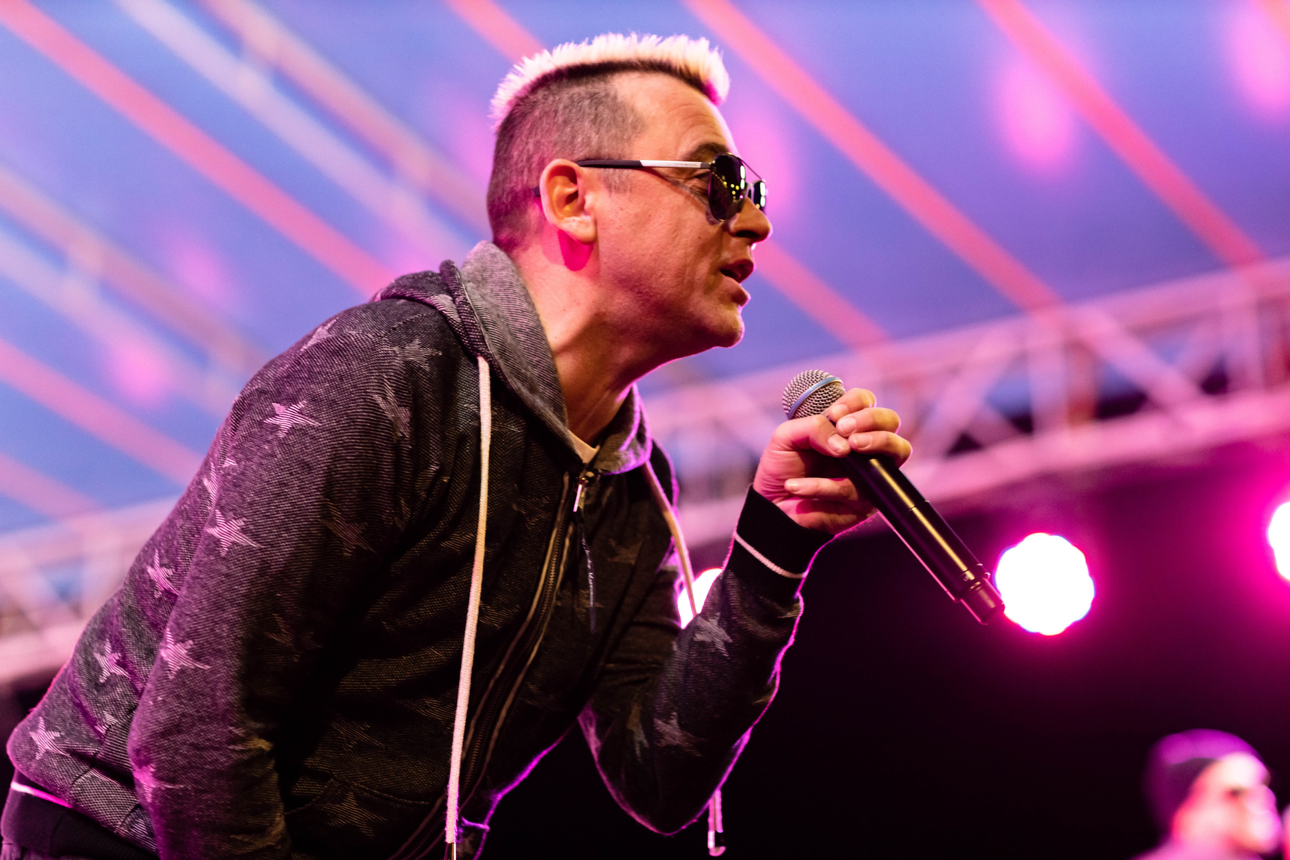 Концерты/Артисты. Репортажный фотограф в Краснодаре Лагута Надежда