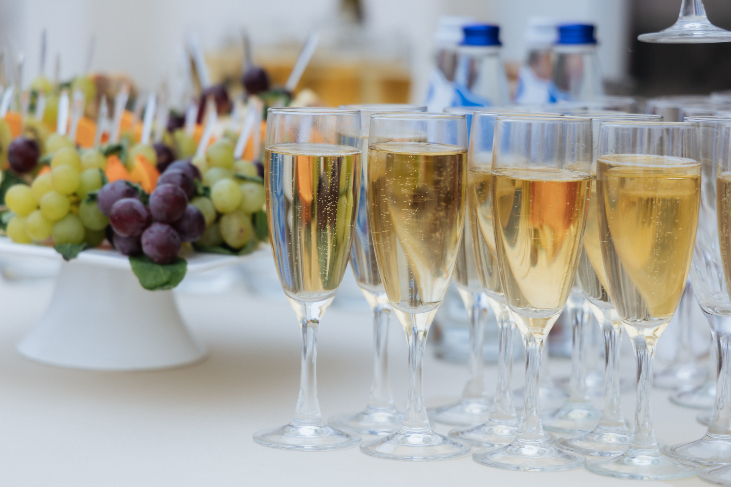 Свадебная съёмка. Репортажный фотограф в Краснодаре Лагута Надежда