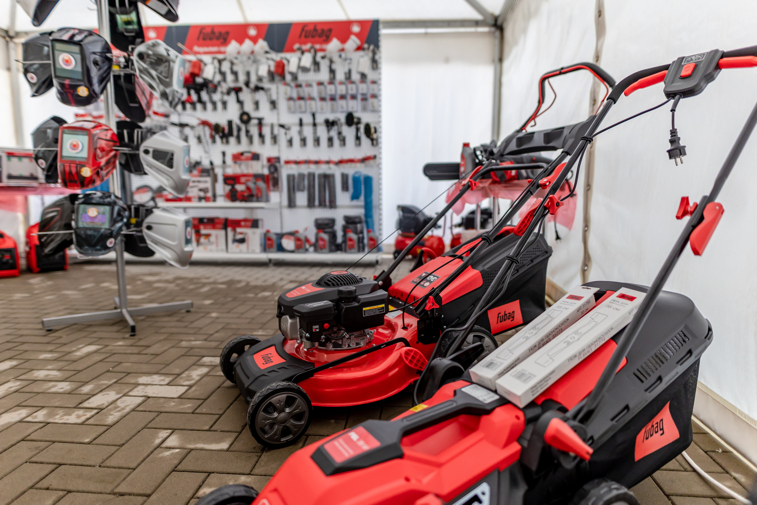 Репортажная фотосъёмка Краснодар , репортажный фотограф Краснодар, фотосъёмка выставки, фото репортаж, фотосъёмка конференция , фотограф Лагута Надежда, репортажный фотограф Краснодар. 