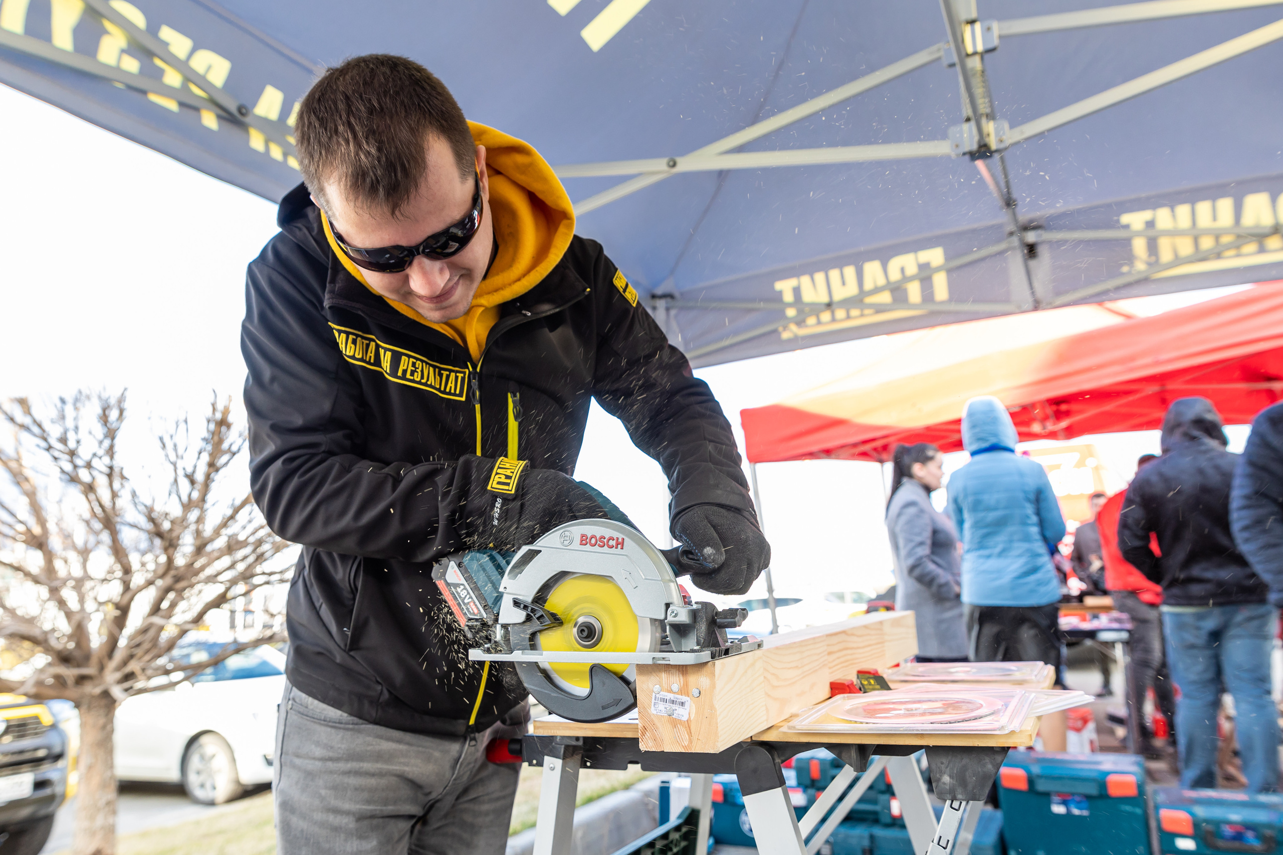 Репортажная фотосъёмка Краснодар , репортажный фотограф Краснодар, фотосъёмка выставки, фото репортаж, фотосъёмка конференция , фотограф Лагута Надежда, репортажный фотограф Краснодар. 