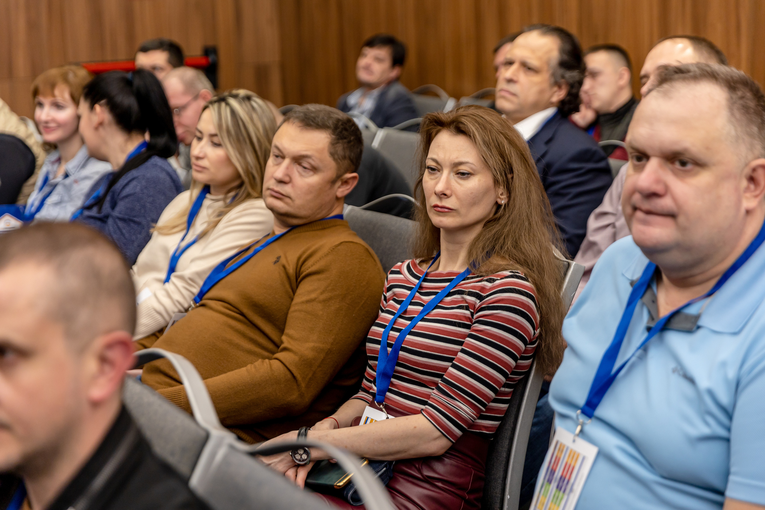 Репортажная фотосъёмка Краснодар , репортажный фотограф Краснодар, фотосъёмка выставки, фото репортаж, фотосъёмка конференция , фотограф Лагута Надежда, репортажный фотограф Краснодар. 