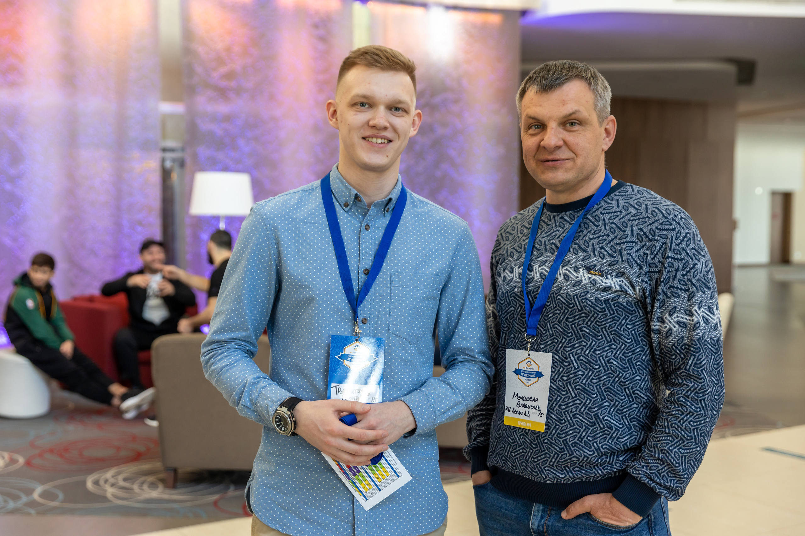 Репортажная фотосъёмка Краснодар , репортажный фотограф Краснодар, фотосъёмка выставки, фото репортаж, фотосъёмка конференция , фотограф Лагута Надежда, репортажный фотограф Краснодар. 