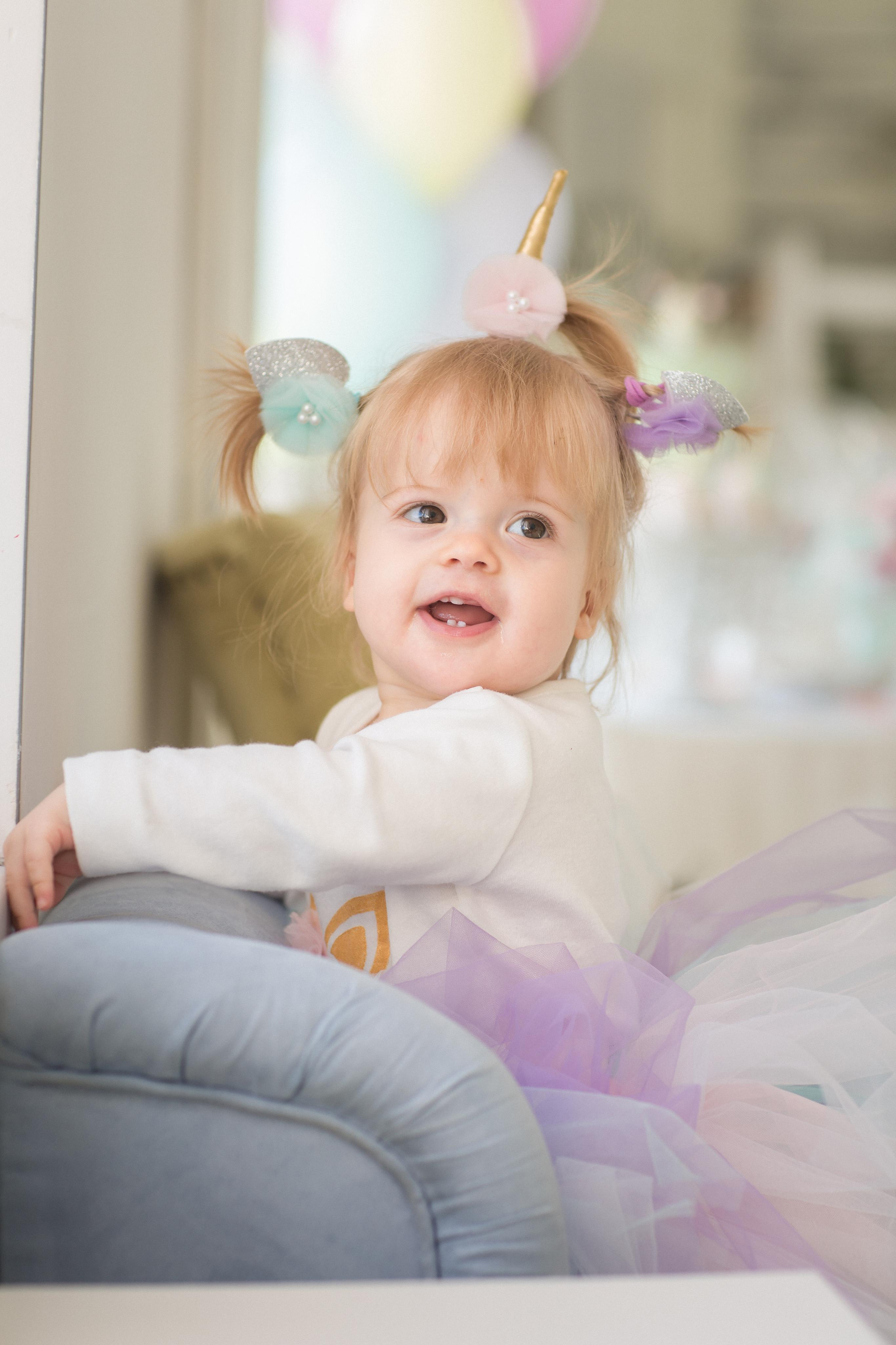 Детские праздники. Репортажный фотограф в Краснодаре Лагута Надежда