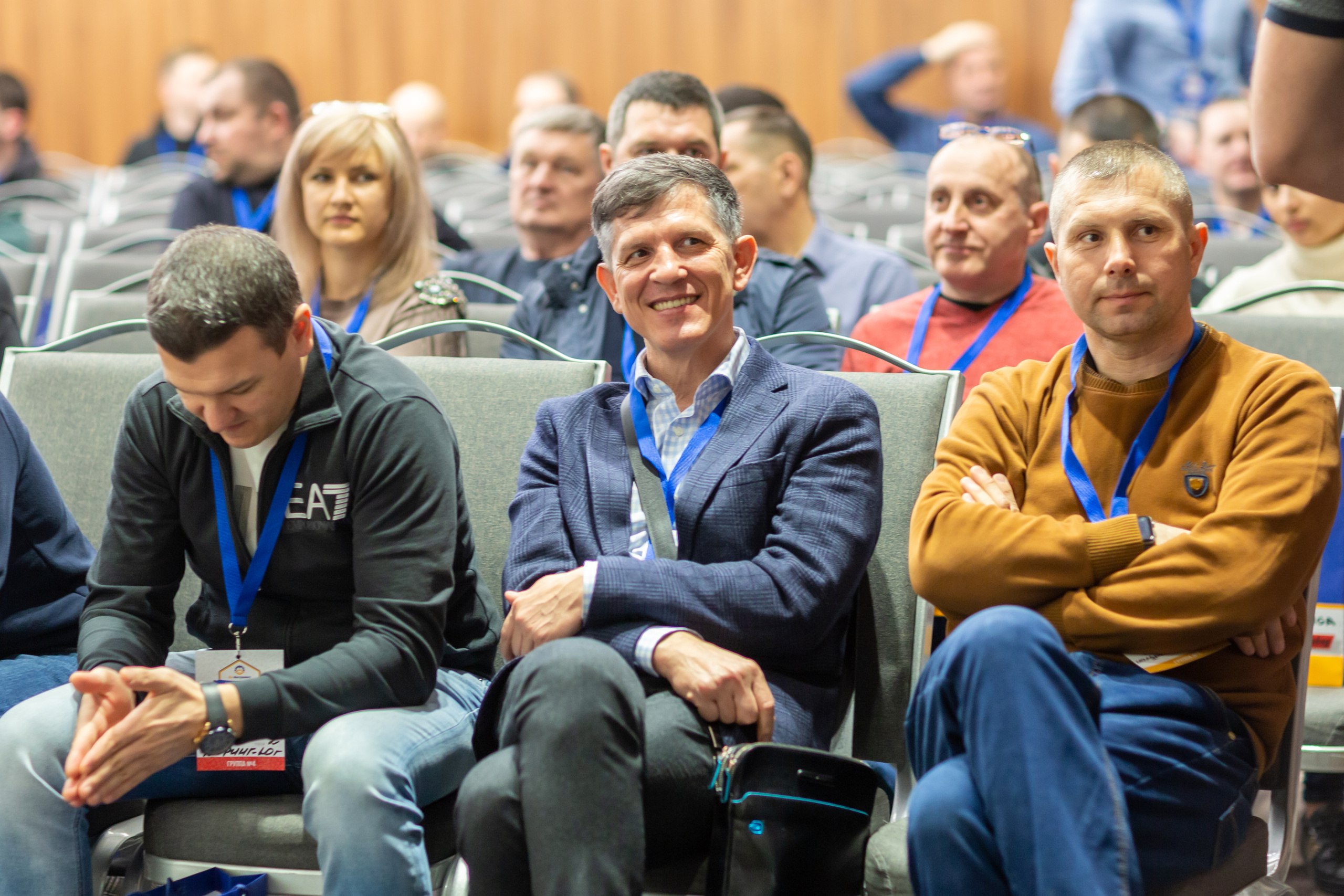 Репортажная фотосъёмка Краснодар , репортажный фотограф Краснодар, фотосъёмка выставки, фото репортаж, фотосъёмка конференция , фотограф Лагута Надежда, репортажный фотограф Краснодар. 