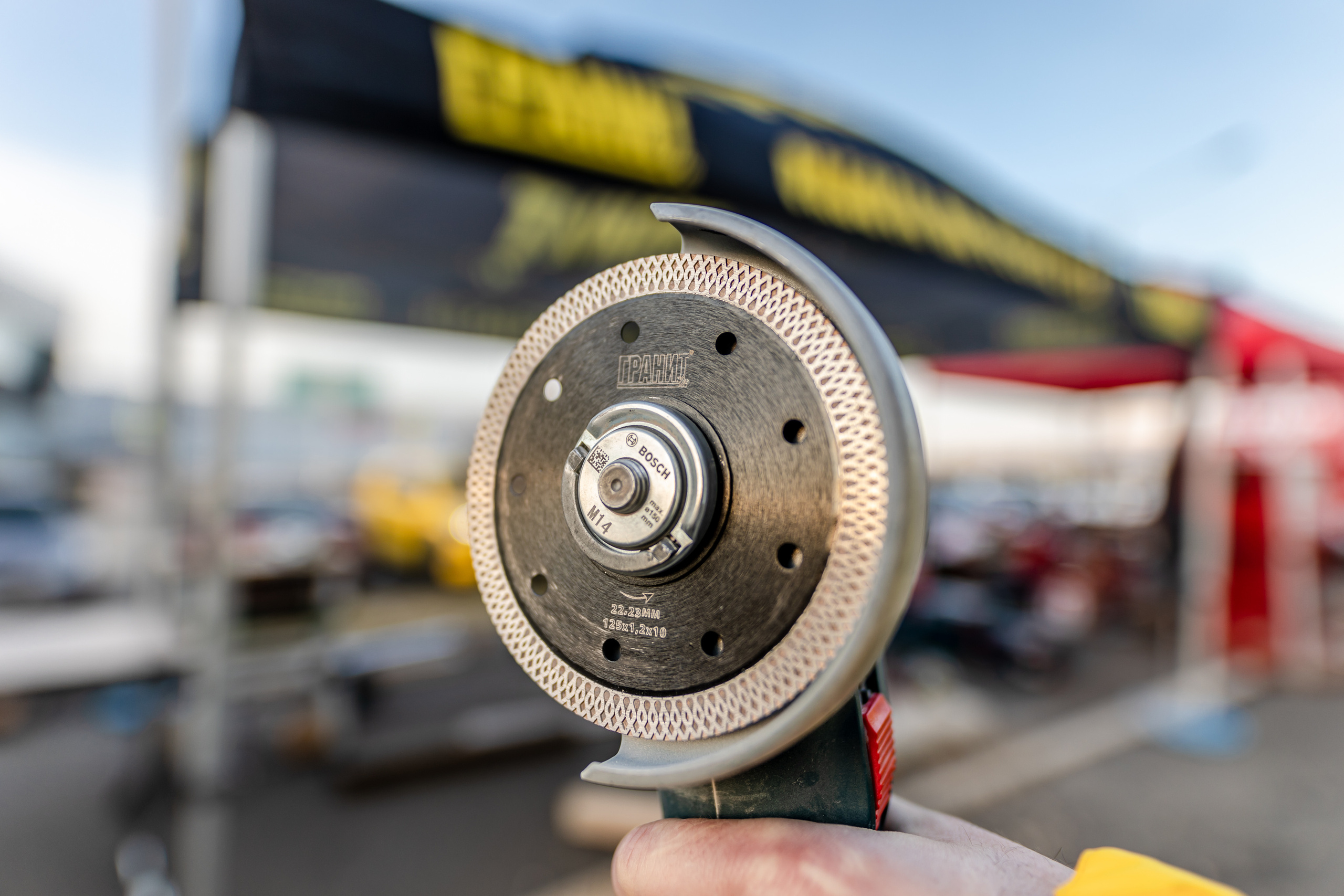 Репортажная фотосъёмка Краснодар , репортажный фотограф Краснодар, фотосъёмка выставки, фото репортаж, фотосъёмка конференция , фотограф Лагута Надежда, репортажный фотограф Краснодар. 