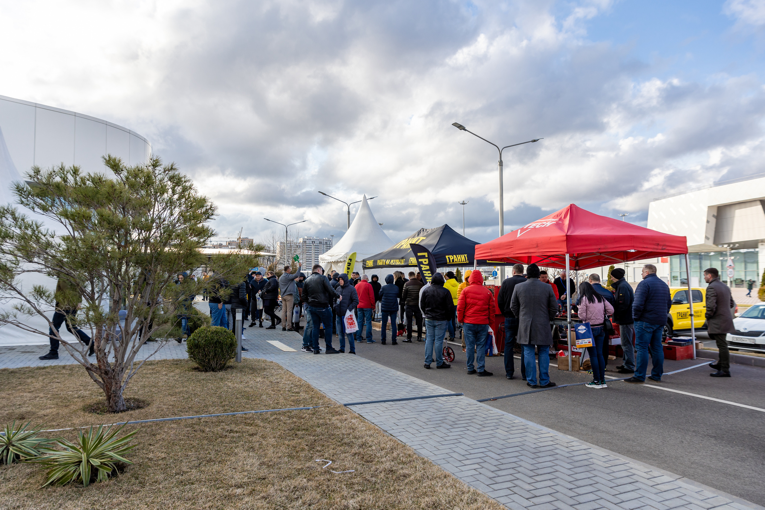 Репортажная фотосъёмка Краснодар , репортажный фотограф Краснодар, фотосъёмка выставки, фото репортаж, фотосъёмка конференция , фотограф Лагута Надежда, репортажный фотограф Краснодар. 