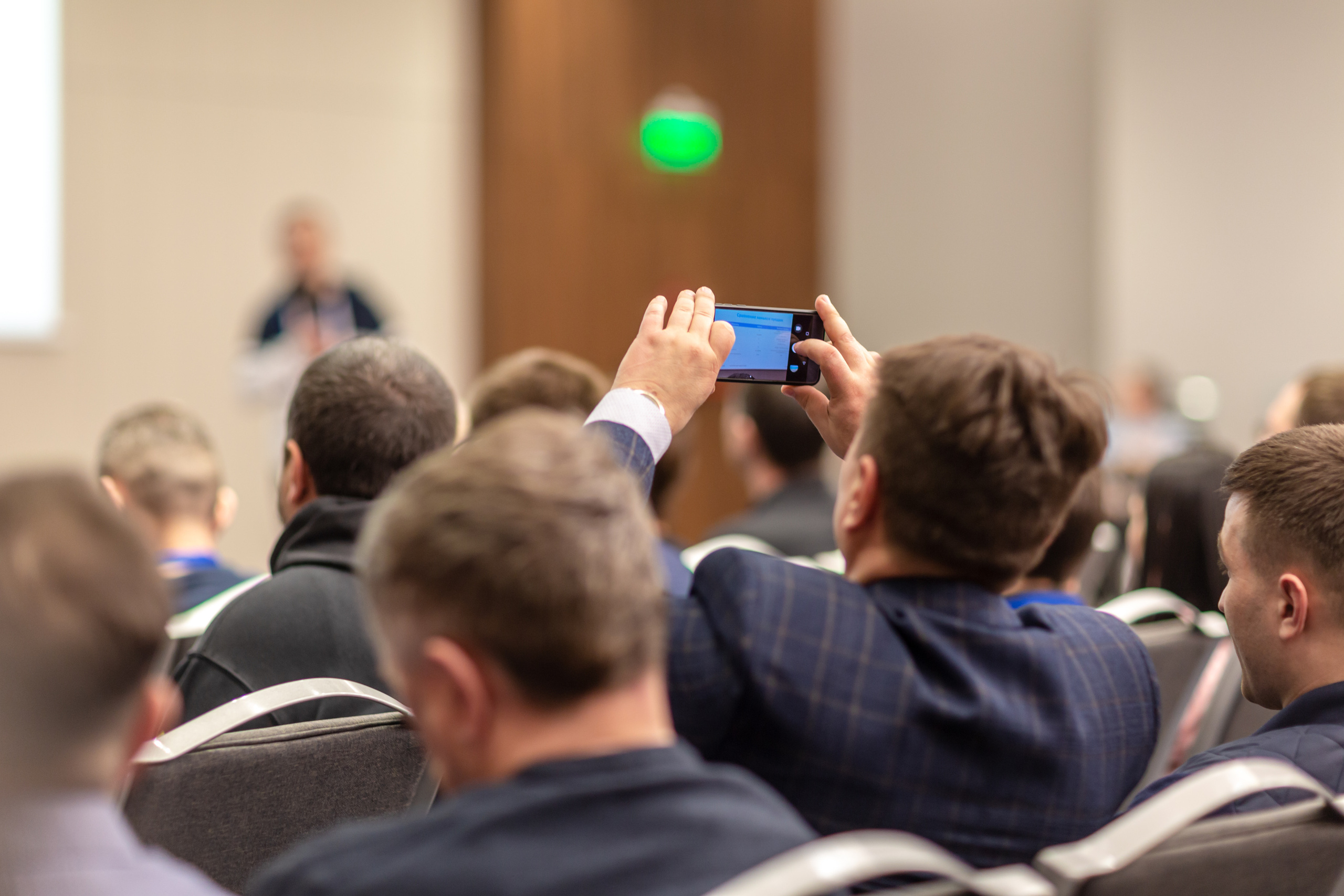 Репортажная фотосъёмка Краснодар , репортажный фотограф Краснодар, фотосъёмка выставки, фото репортаж, фотосъёмка конференция , фотограф Лагута Надежда, репортажный фотограф Краснодар. 