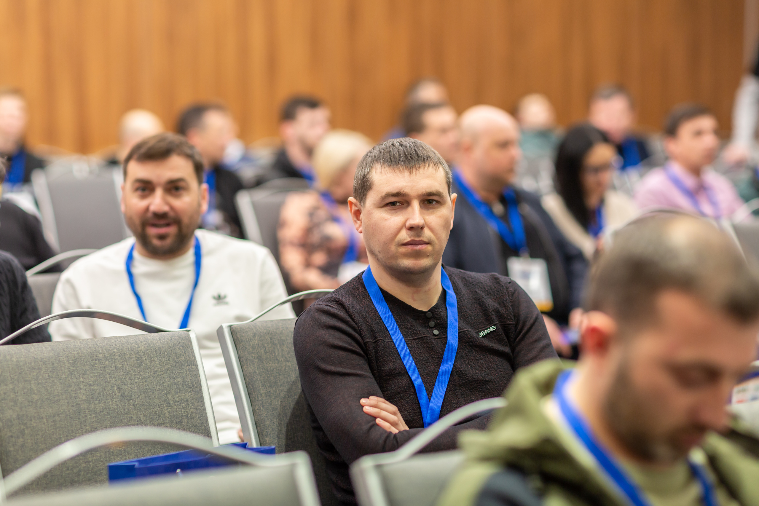 Репортажная фотосъёмка Краснодар , репортажный фотограф Краснодар, фотосъёмка выставки, фото репортаж, фотосъёмка конференция , фотограф Лагута Надежда, репортажный фотограф Краснодар. 