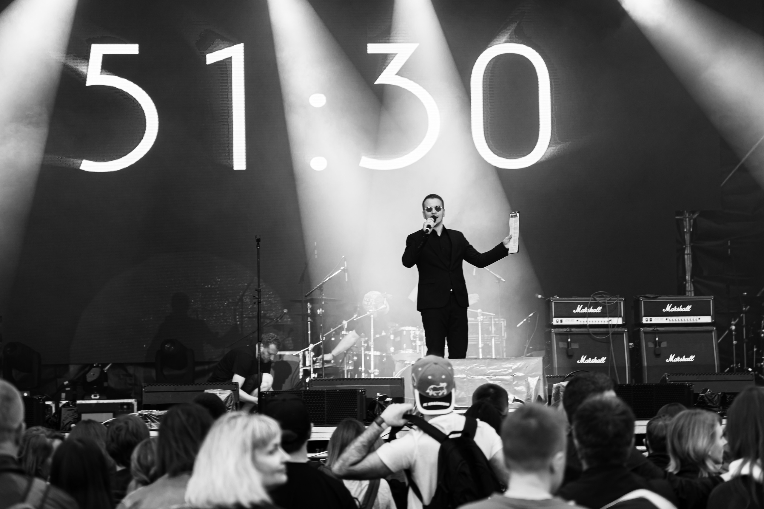 Концерты/Артисты. Репортажный фотограф в Краснодаре Лагута Надежда