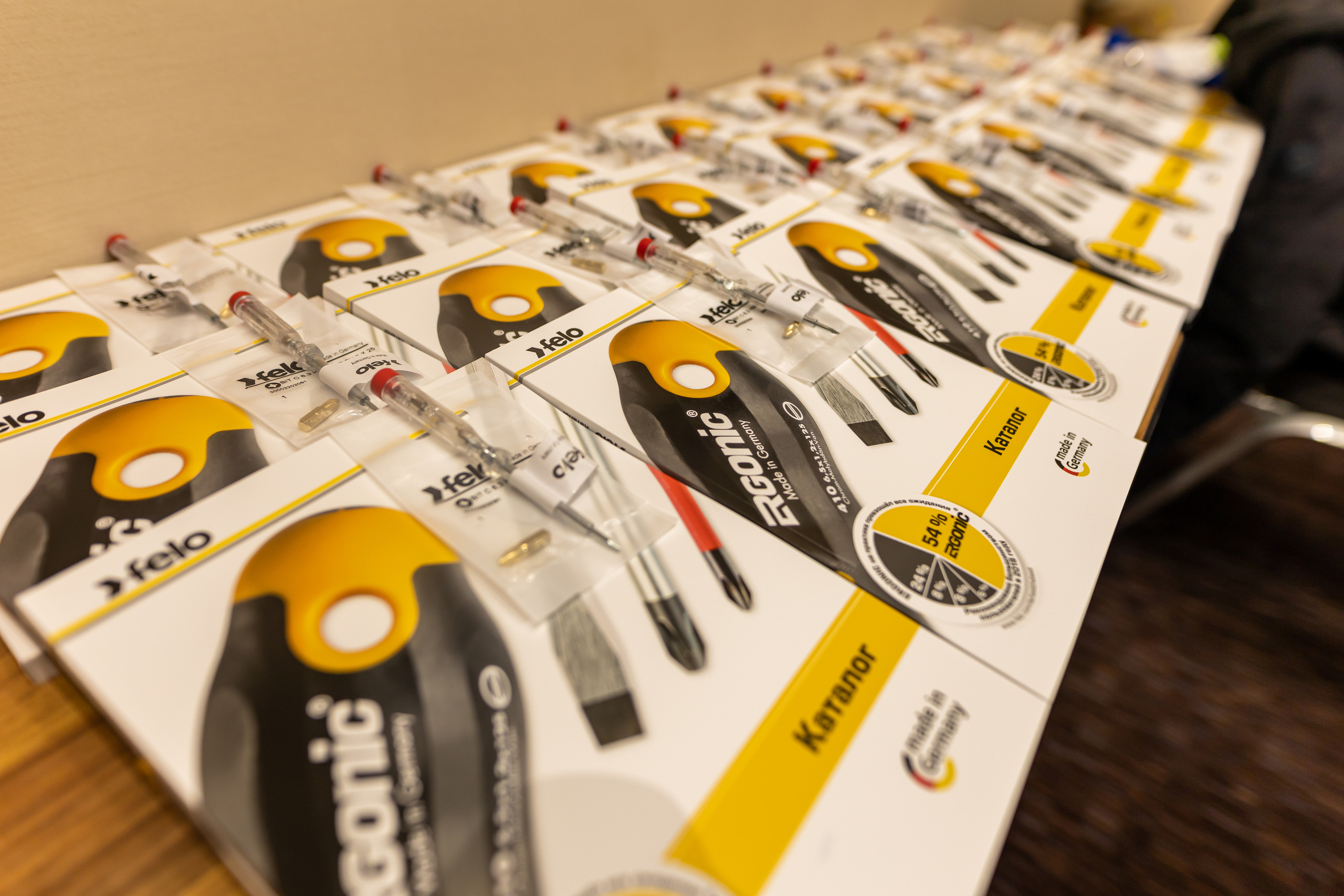 Репортажная фотосъёмка Краснодар , репортажный фотограф Краснодар, фотосъёмка выставки, фото репортаж, фотосъёмка конференция , фотограф Лагута Надежда, репортажный фотограф Краснодар. 