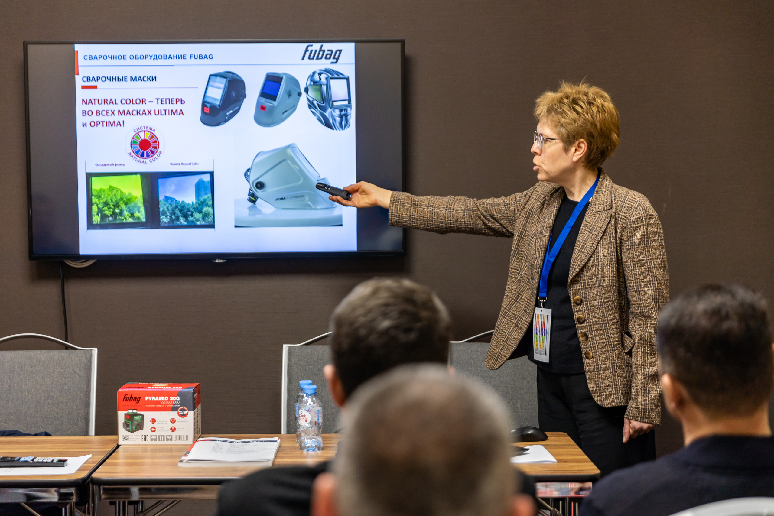 Репортажная фотосъёмка Краснодар , репортажный фотограф Краснодар, фотосъёмка выставки, фото репортаж, фотосъёмка конференция , фотограф Лагута Надежда, репортажный фотограф Краснодар. 