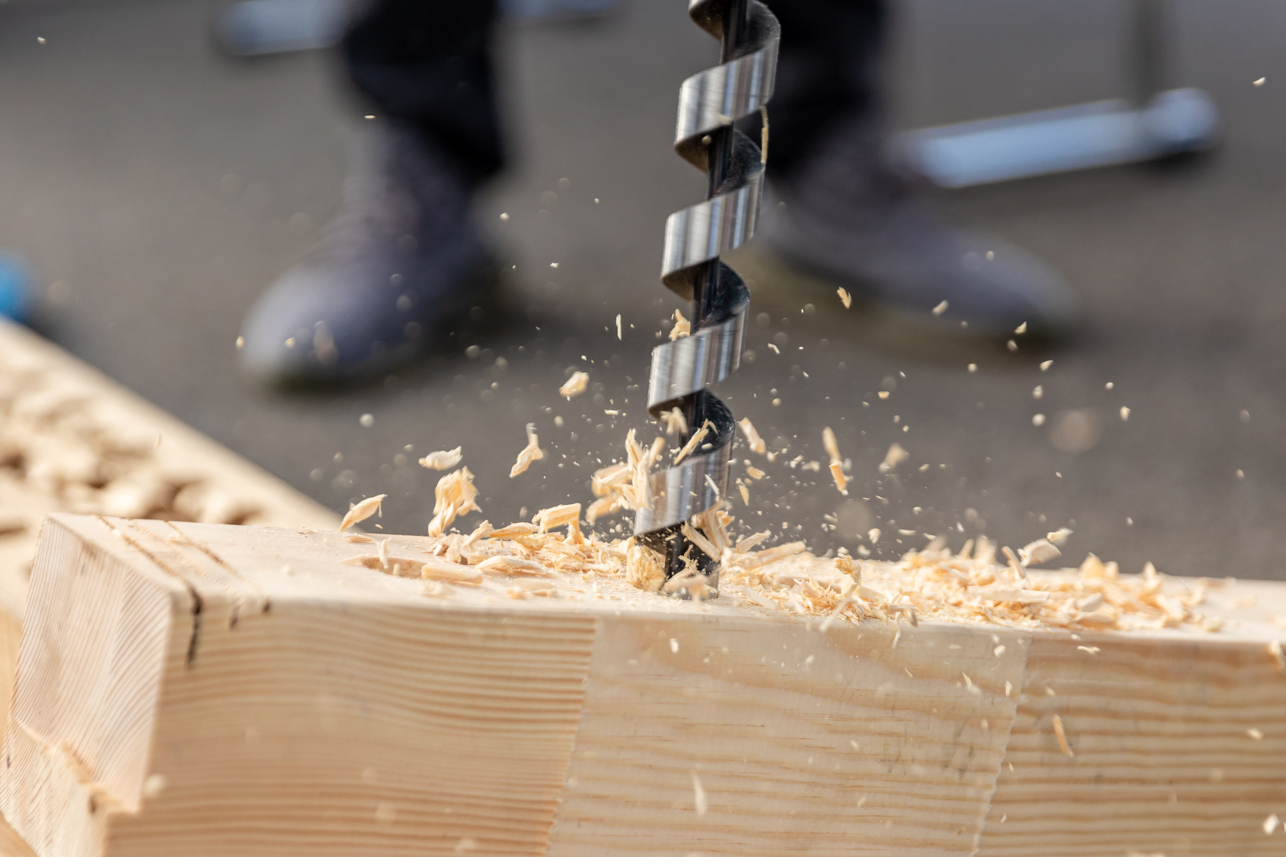 Репортажная фотосъёмка Краснодар , репортажный фотограф Краснодар, фотосъёмка выставки, фото репортаж, фотосъёмка конференция , фотограф Лагута Надежда, репортажный фотограф Краснодар. 