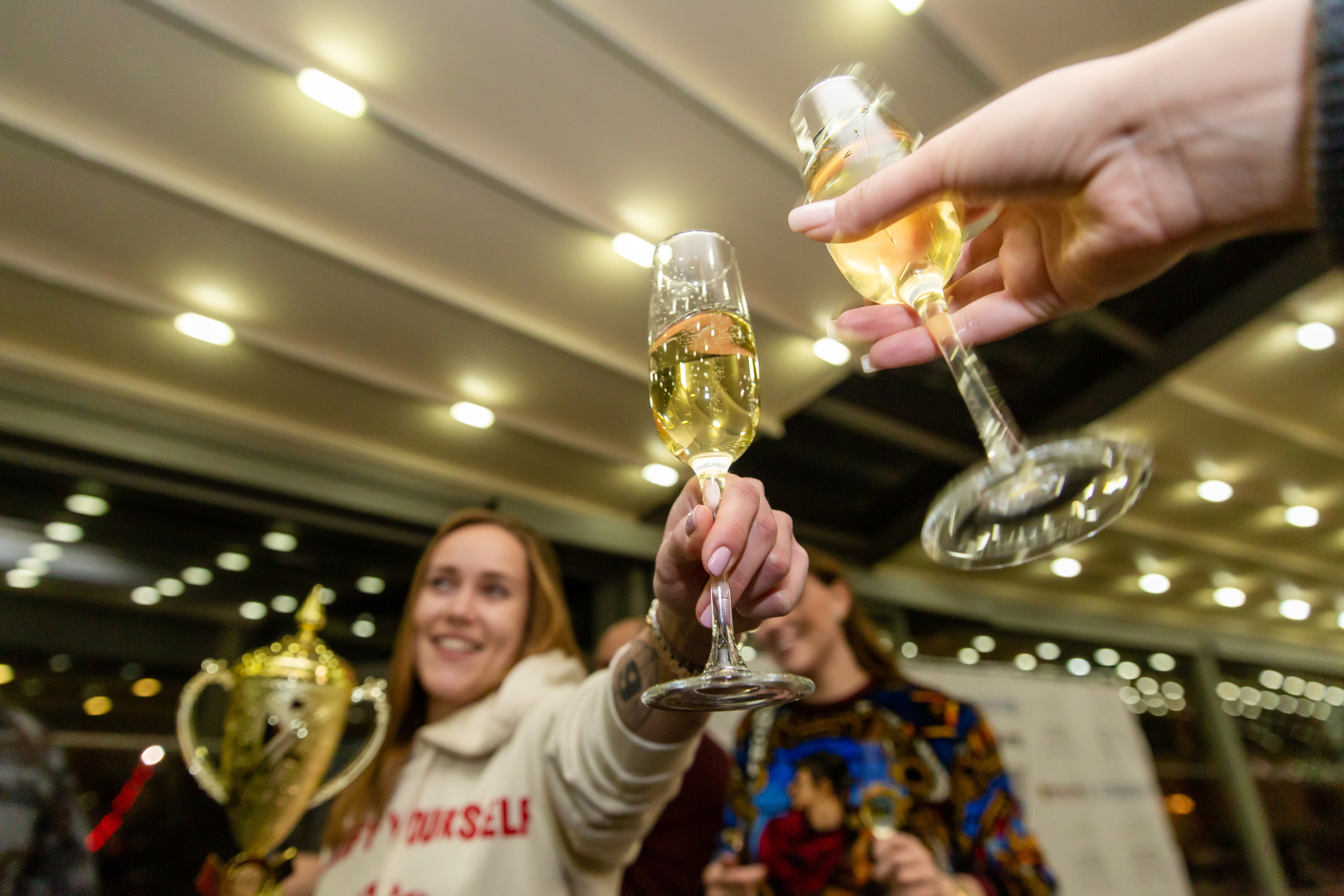 Ралли porsche. Репортажный фотограф в Краснодаре Лагута Надежда