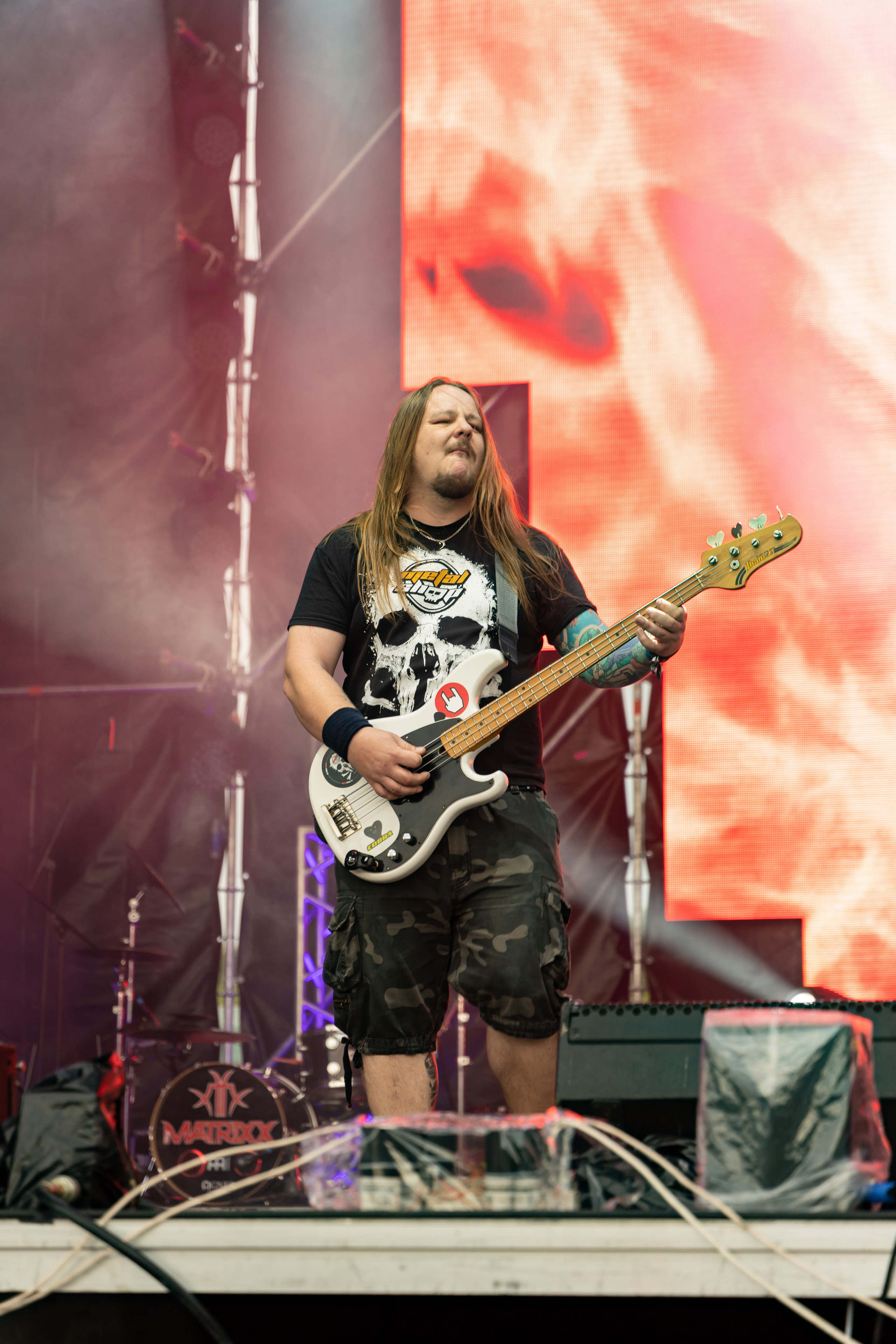 Концерты/Артисты. Репортажный фотограф в Краснодаре Лагута Надежда