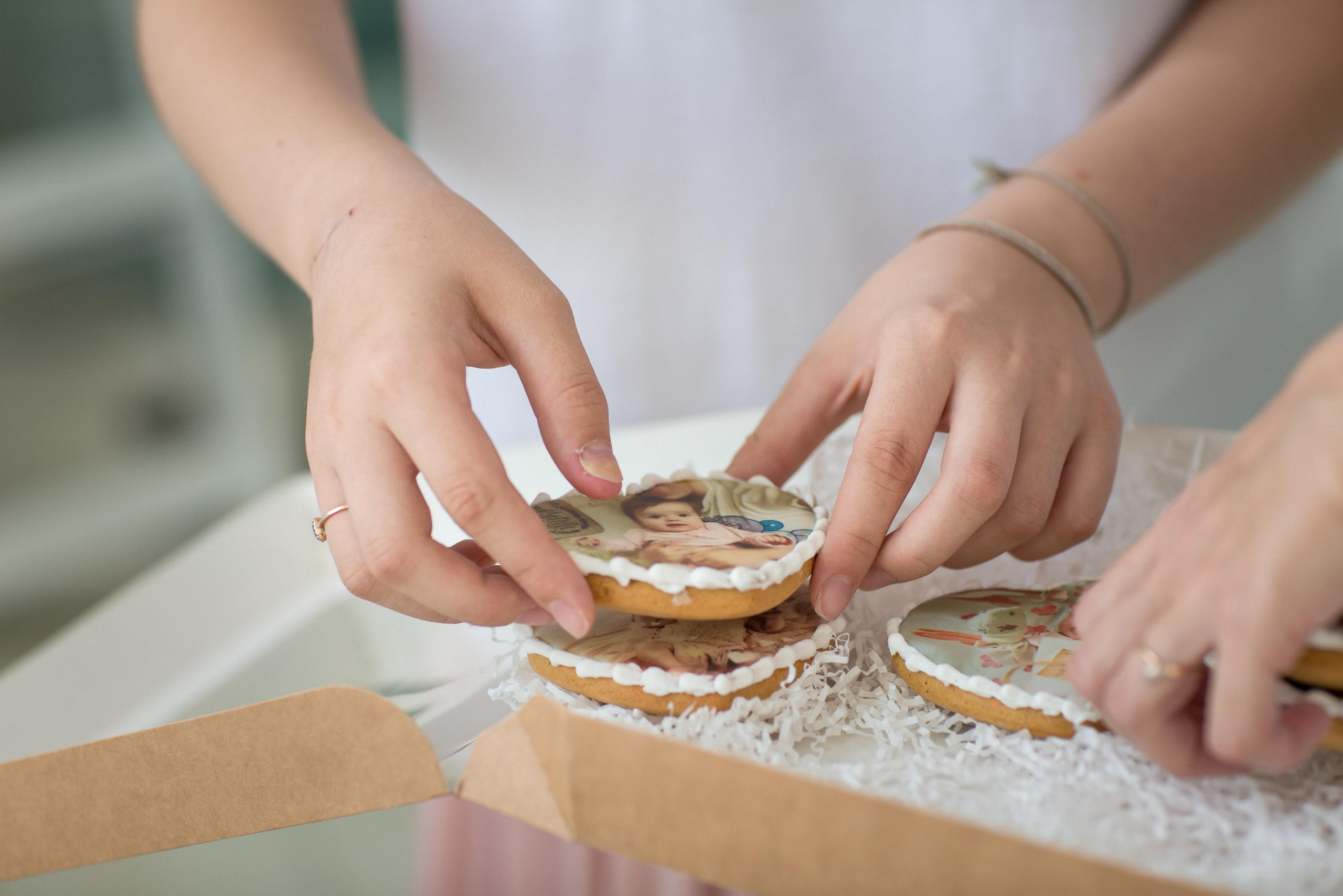 Детские праздники. Репортажный фотограф в Краснодаре Лагута Надежда