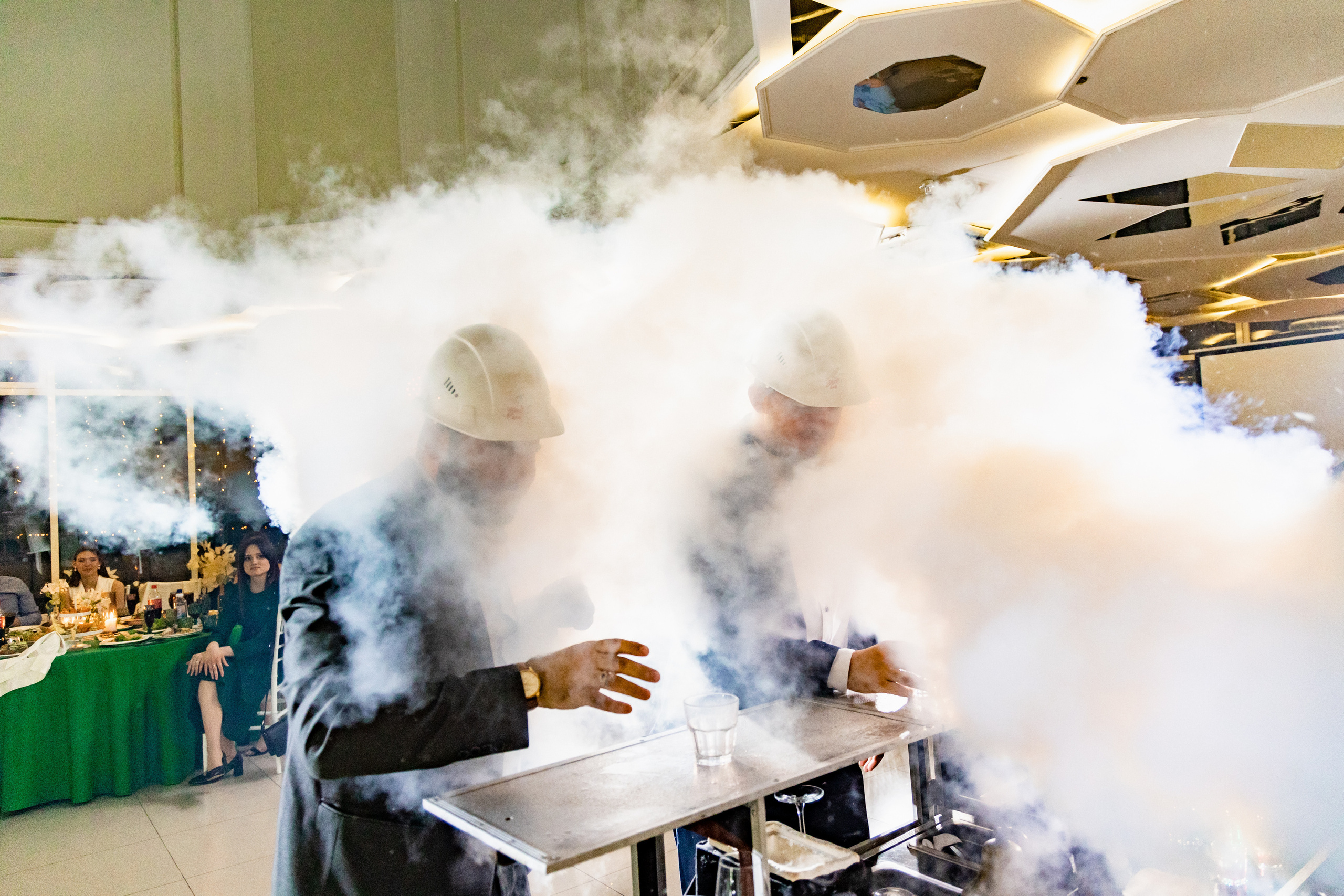 Свадебная съёмка. Репортажный фотограф в Краснодаре Лагута Надежда