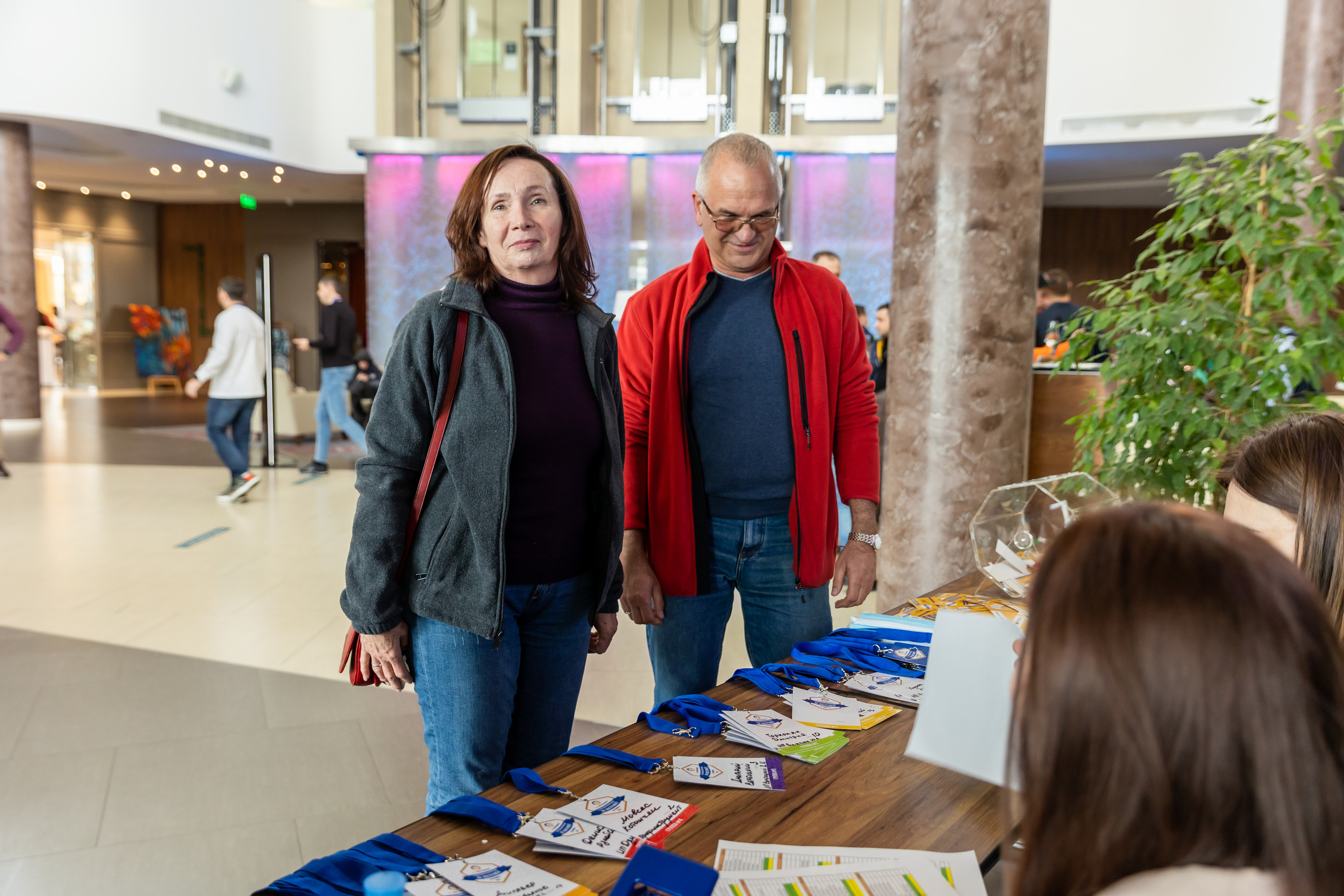 Репортажная фотосъёмка Краснодар , репортажный фотограф Краснодар, фотосъёмка выставки, фото репортаж, фотосъёмка конференция , фотограф Лагута Надежда, репортажный фотограф Краснодар. 