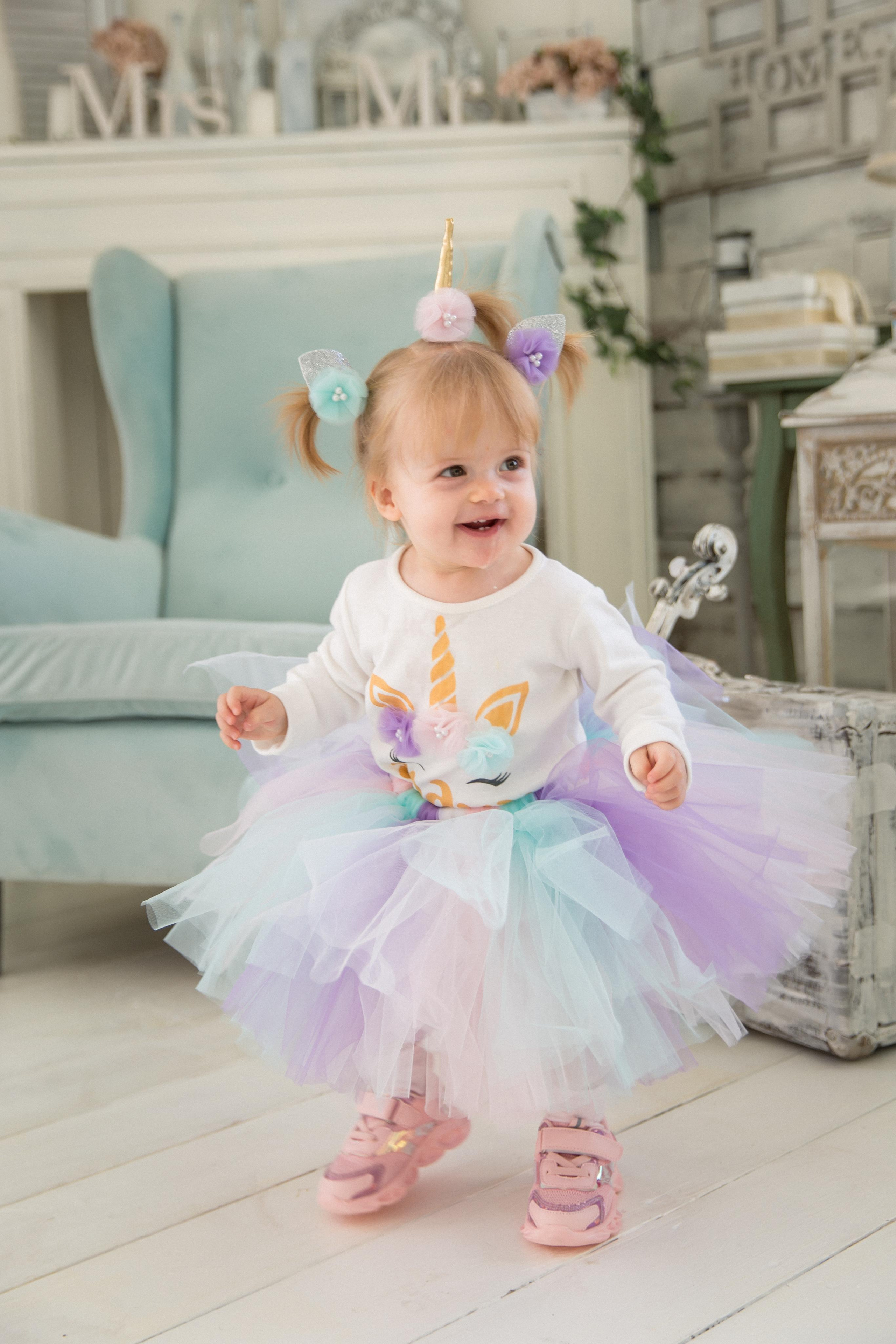 Детские праздники. Репортажный фотограф в Краснодаре Лагута Надежда