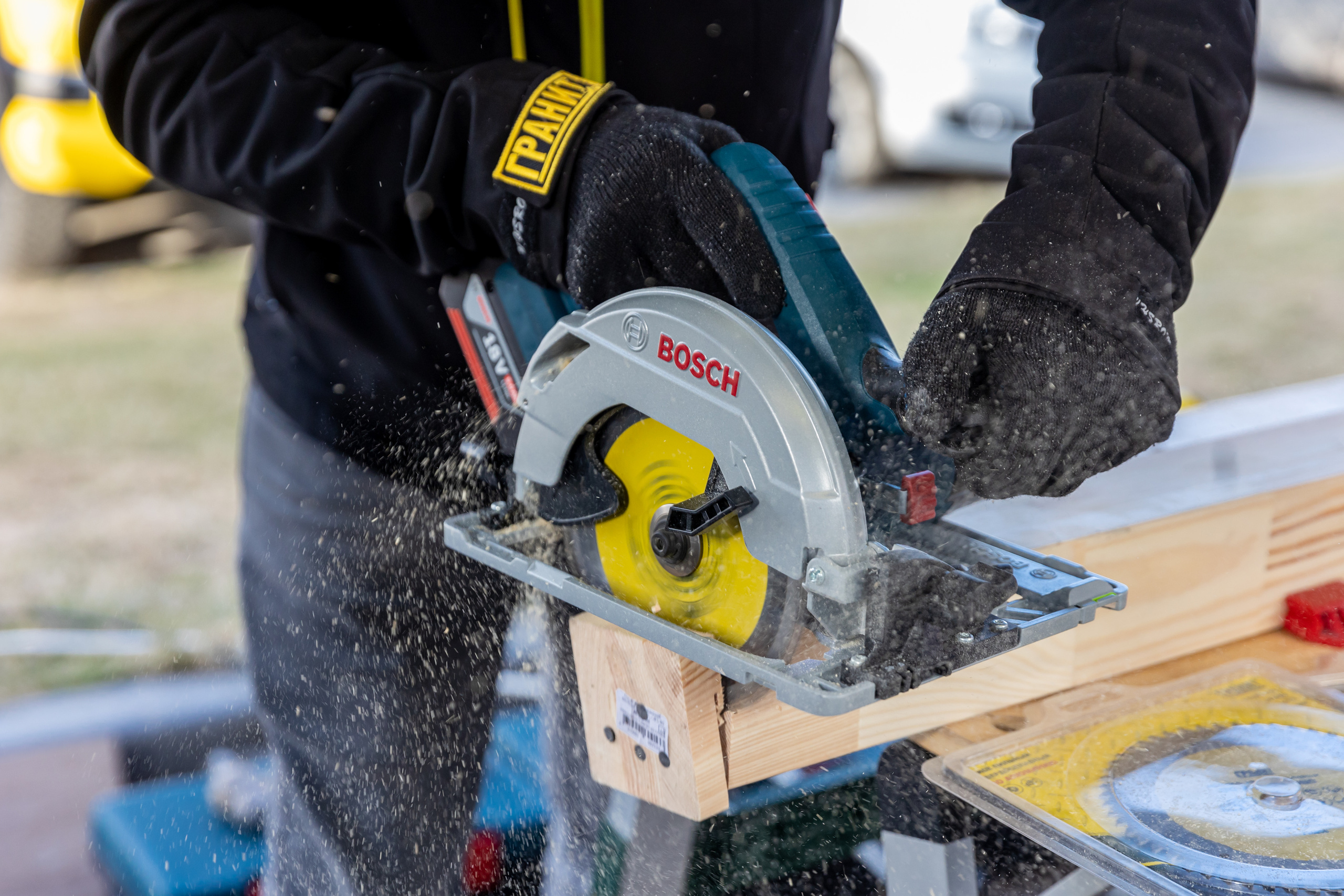 Репортажная фотосъёмка Краснодар , репортажный фотограф Краснодар, фотосъёмка выставки, фото репортаж, фотосъёмка конференция , фотограф Лагута Надежда, репортажный фотограф Краснодар. 